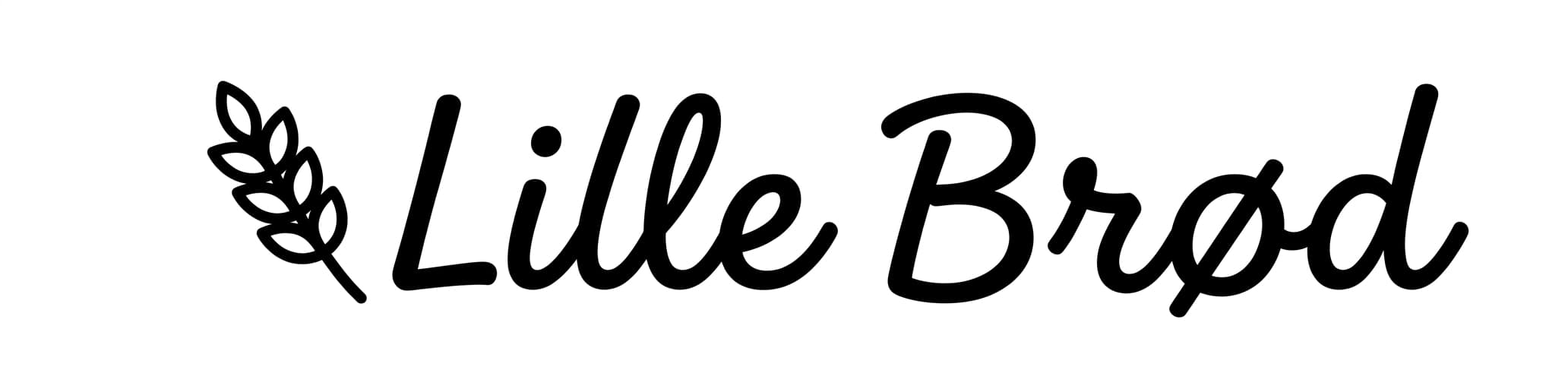 Lille Brød