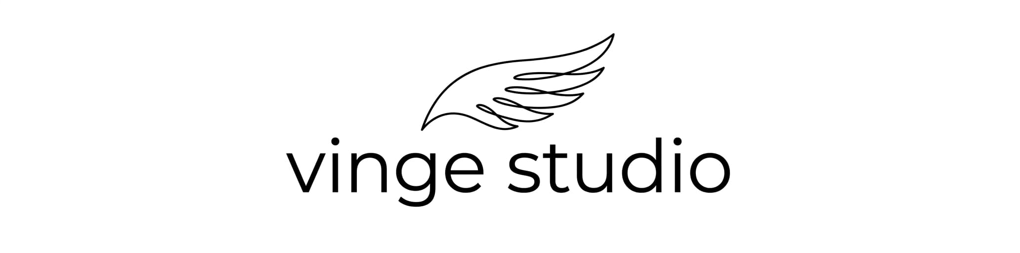 Vinge Studio