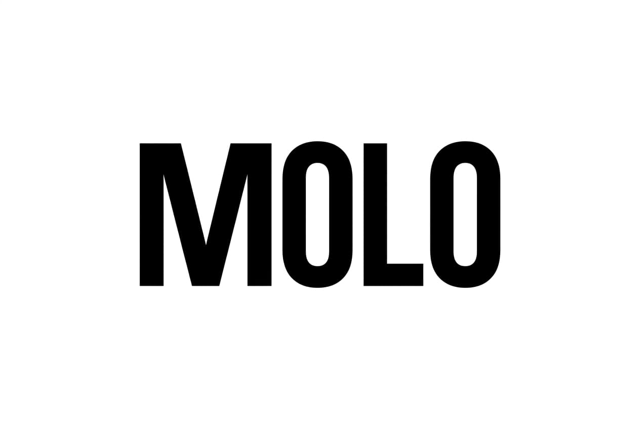 Molo