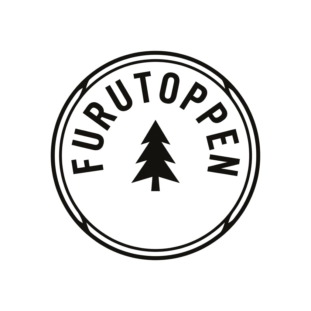 Furutoppen