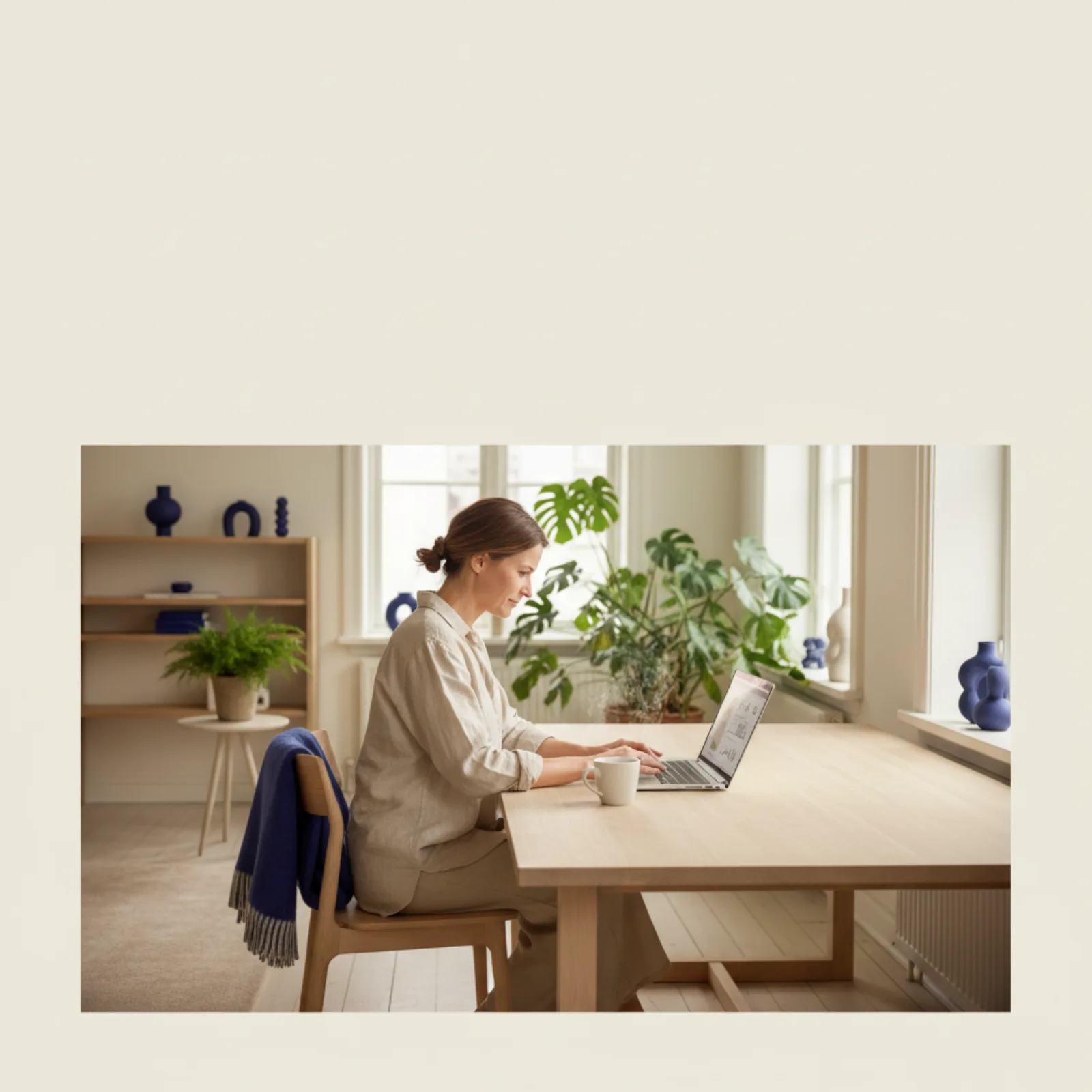 AI-agenter: hva de er og hva de faktisk gjør for bedrifter