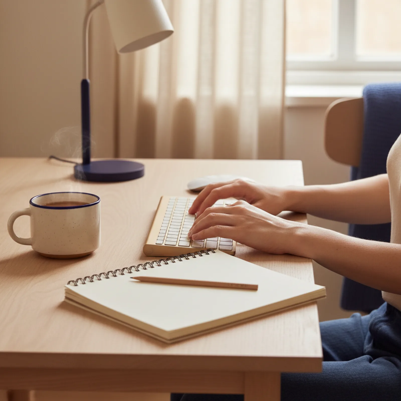 Hva er en AI-agent, egentlig?