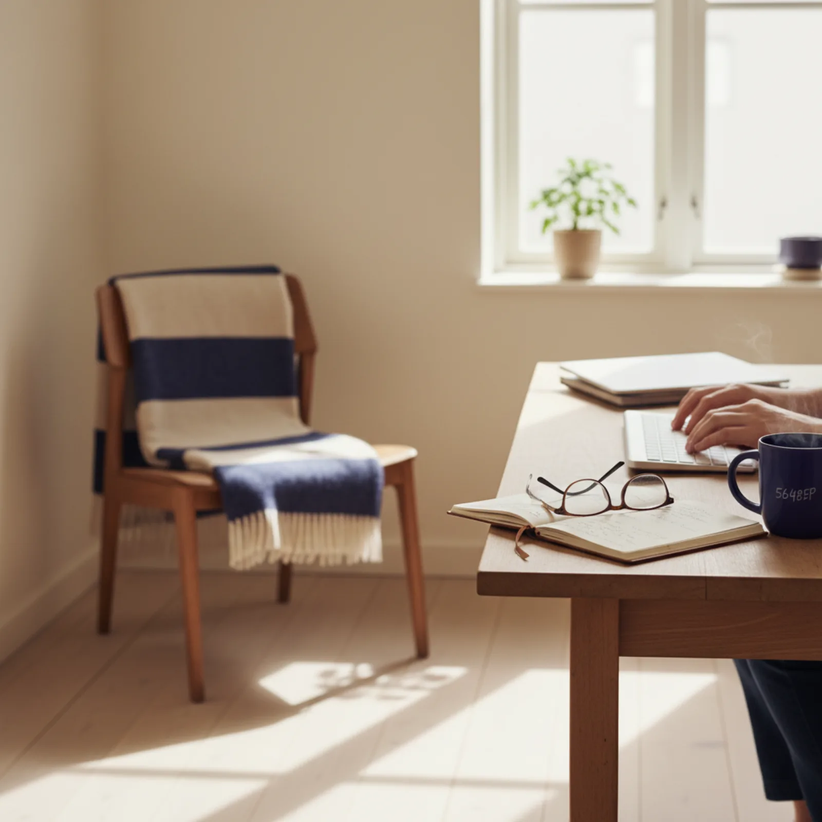 En AI-agent norsk: hva betyr det?