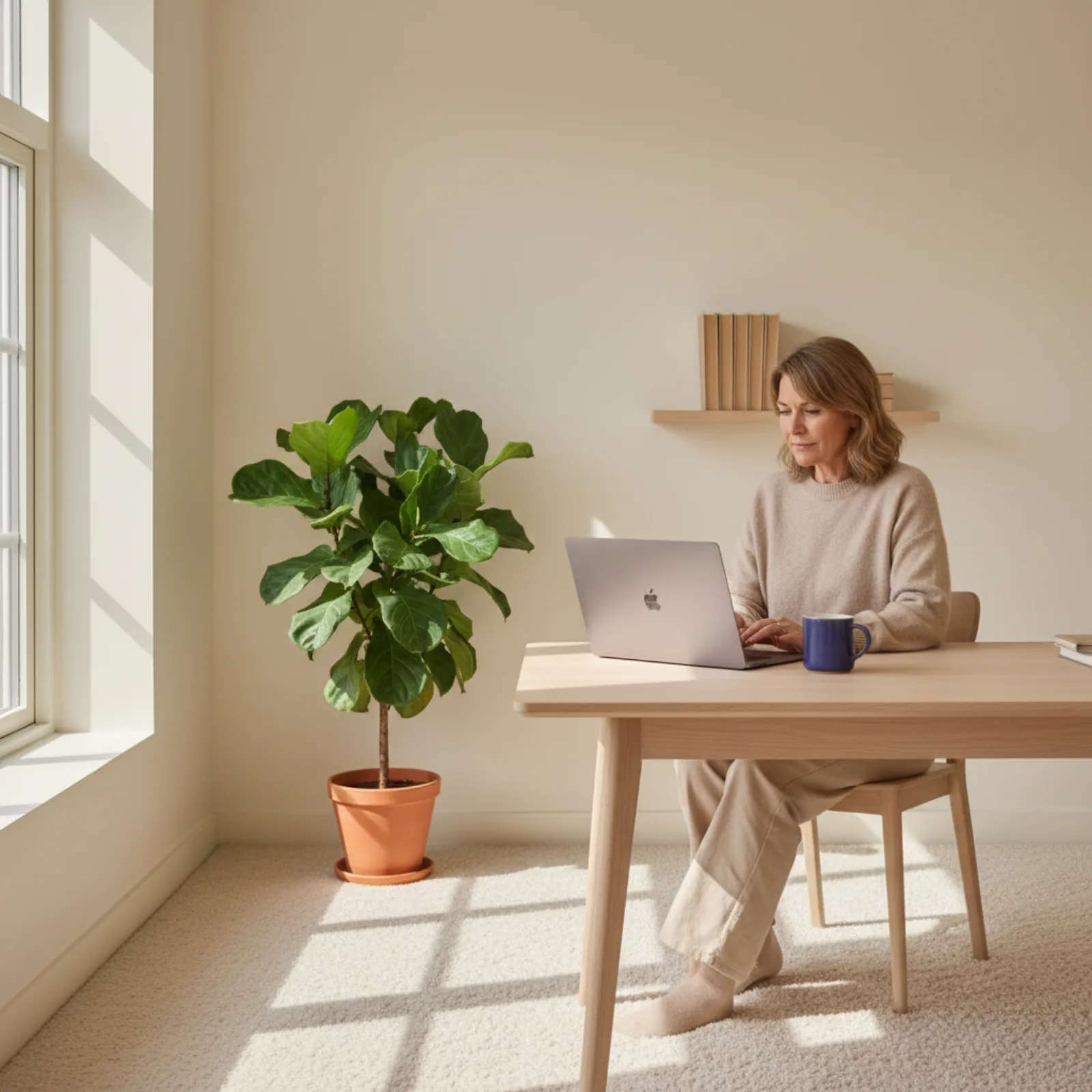 AI-assistent: hva den kan, hva den ikke kan, og hvilken du skal velge