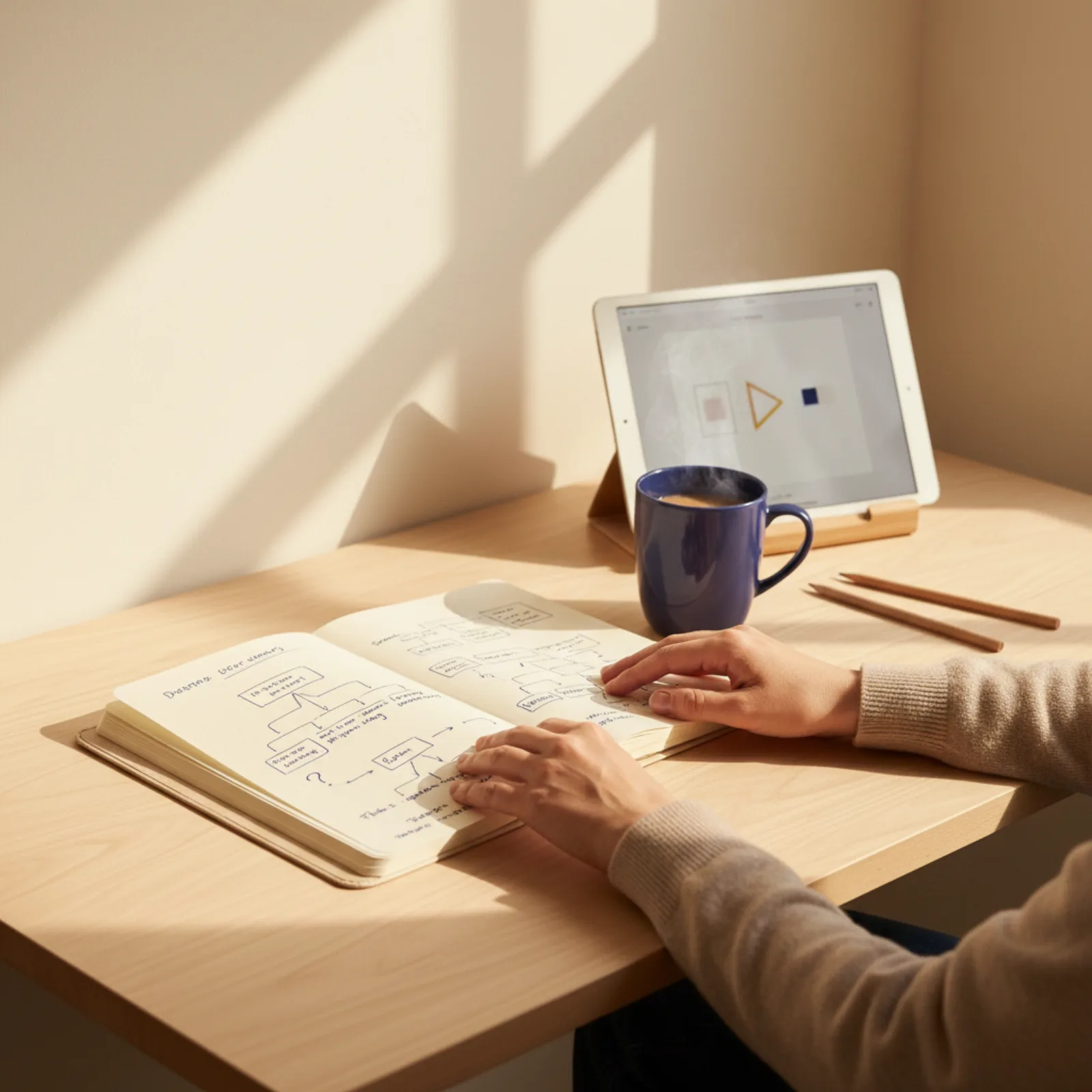 Slik velger du riktig AI-assistent for din bedrift