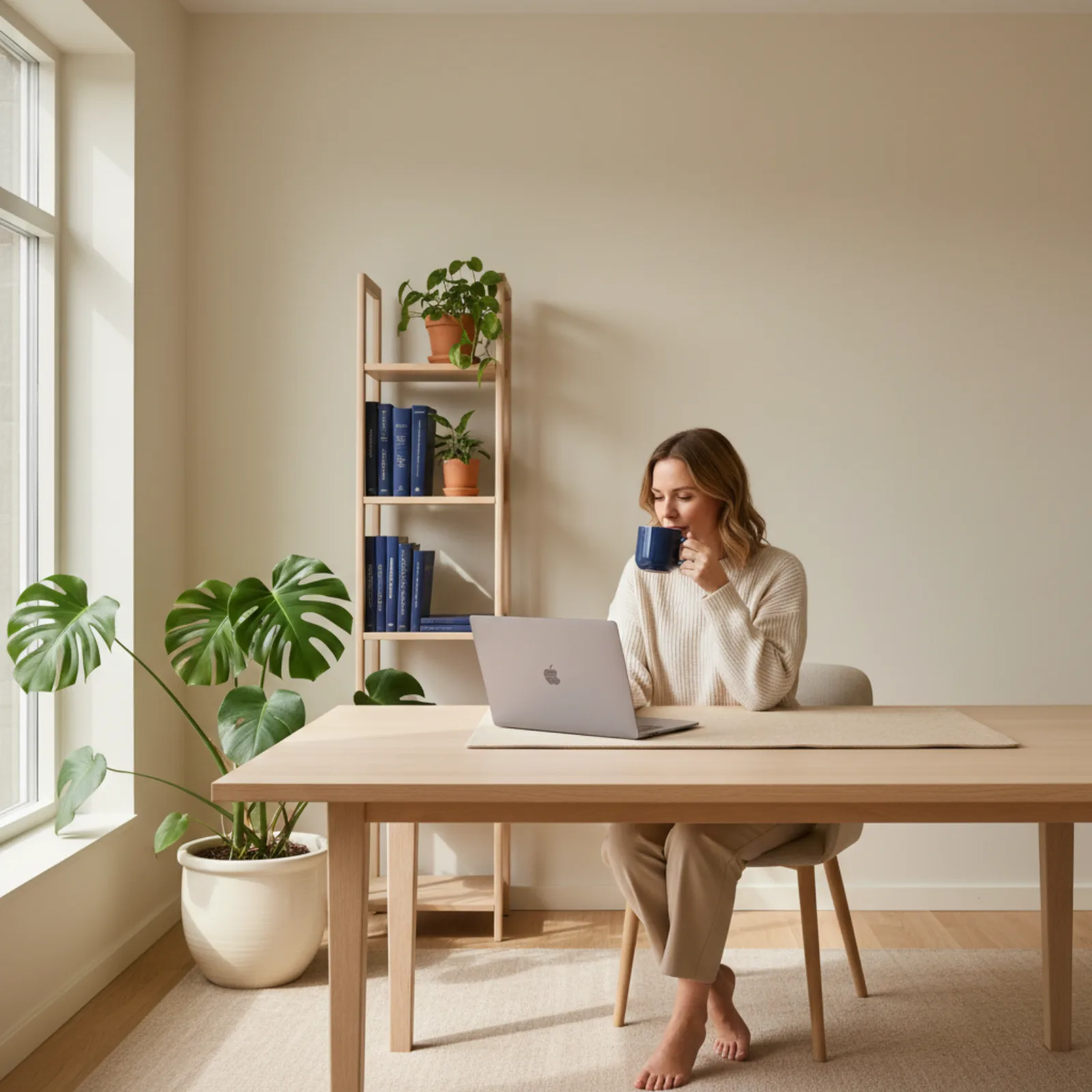 AI-automatisering: 12 oppgaver du kan slutte å gjøre selv