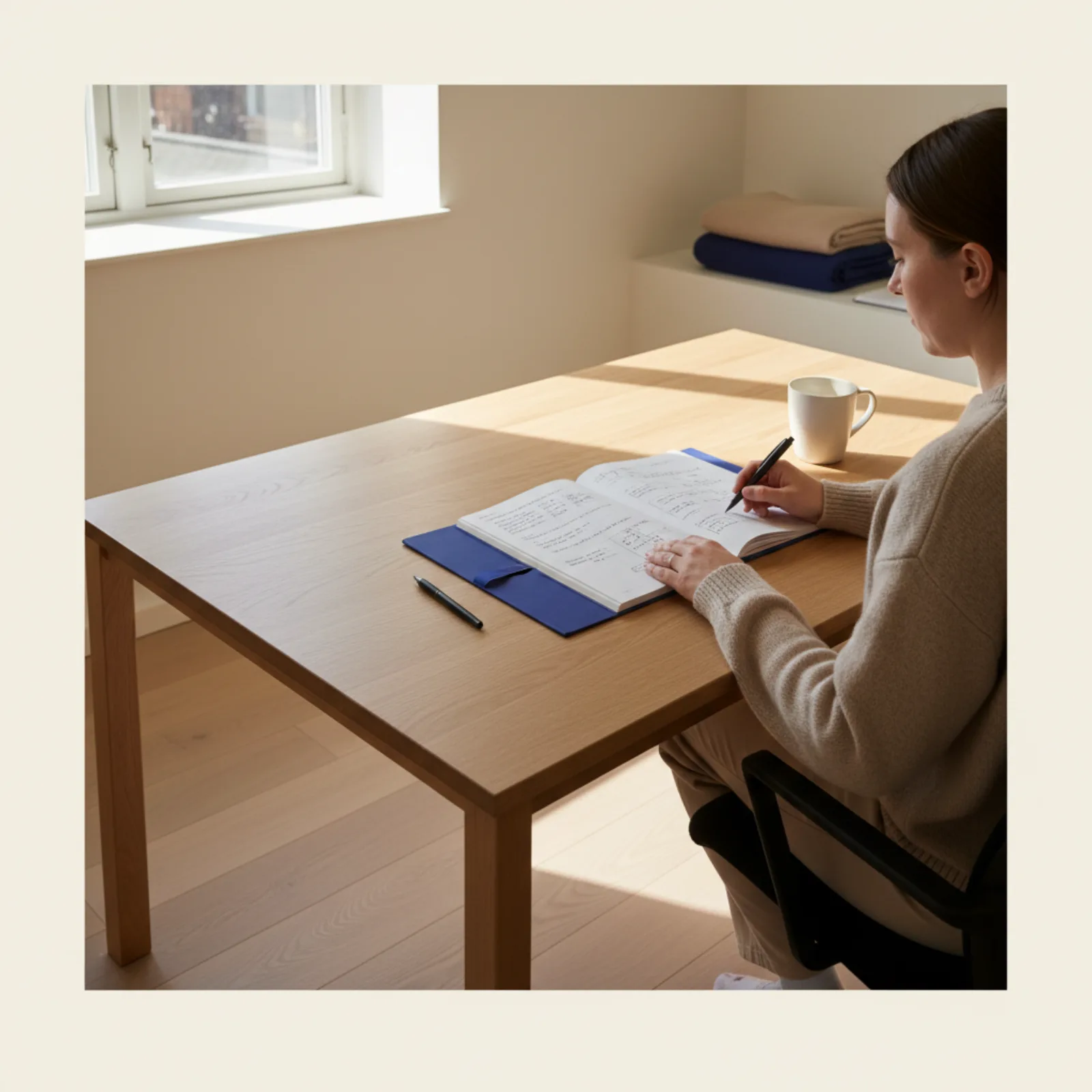 Hva skiller god AI-automatisering fra dårlig