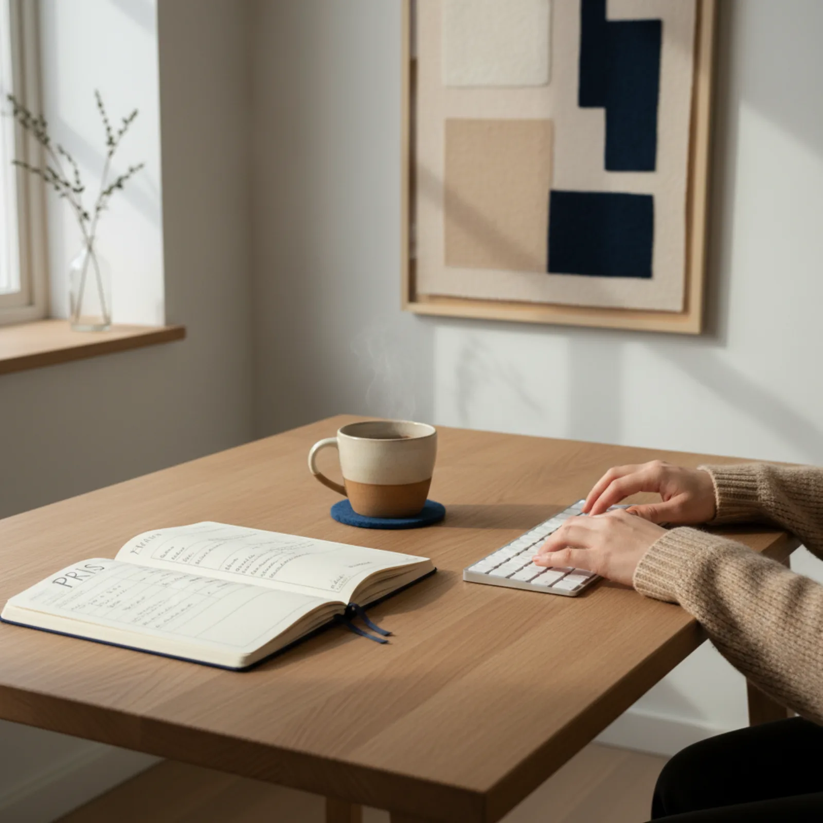 Pris: hva koster AI-chat i 2026?