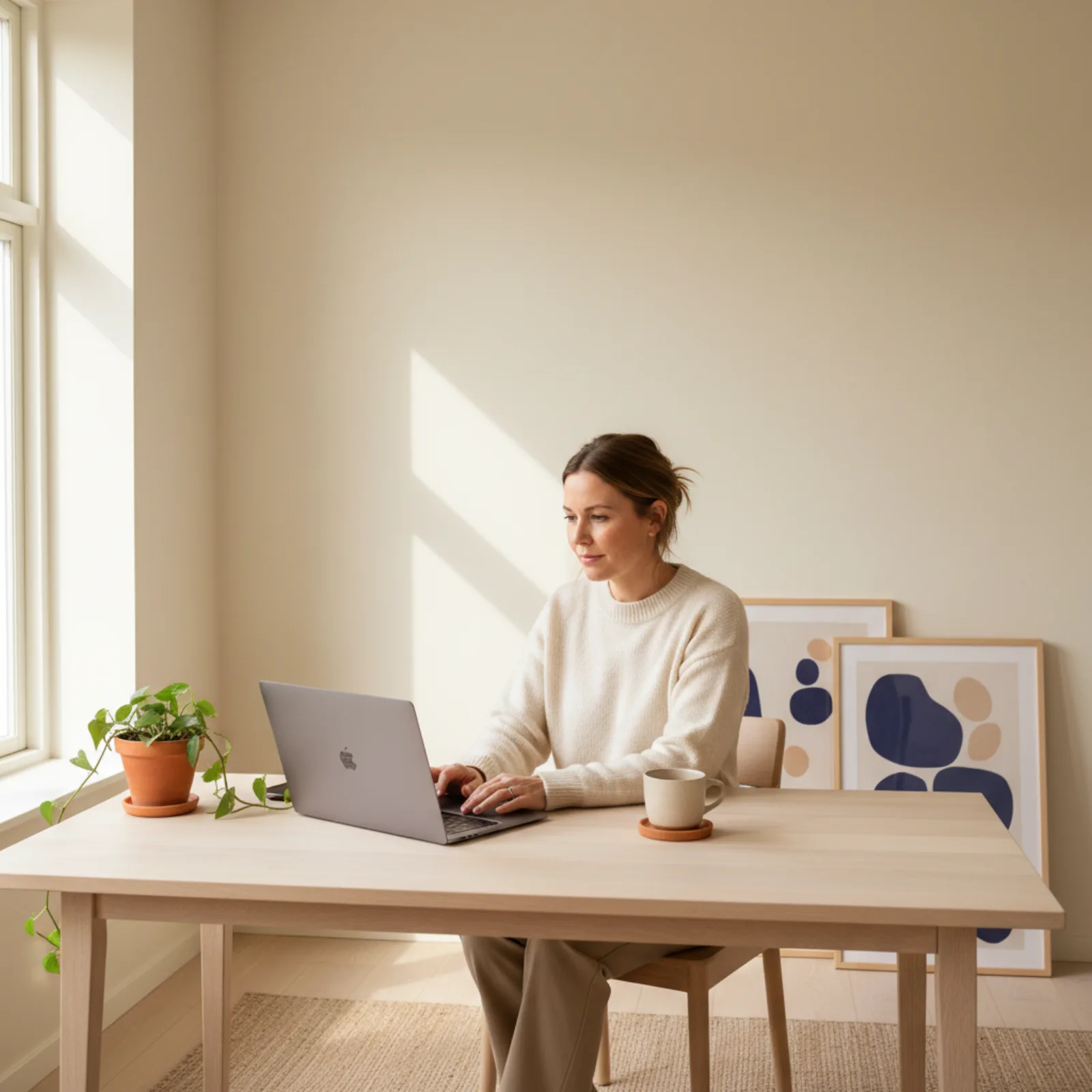 AI for små bedrifter: 7 oppgaver du kan automatisere denne uken