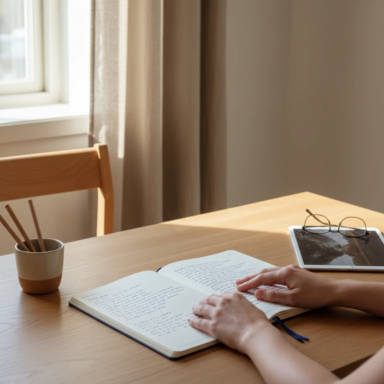 Hva du bør tenke på før du bruker bildene