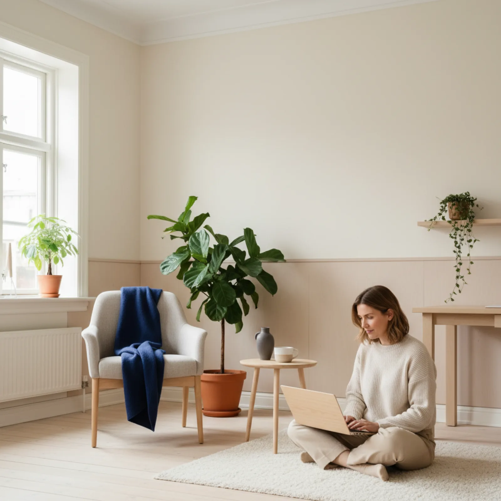 AI-kundeservice: slik svarer bedrifter på e-post 24/7