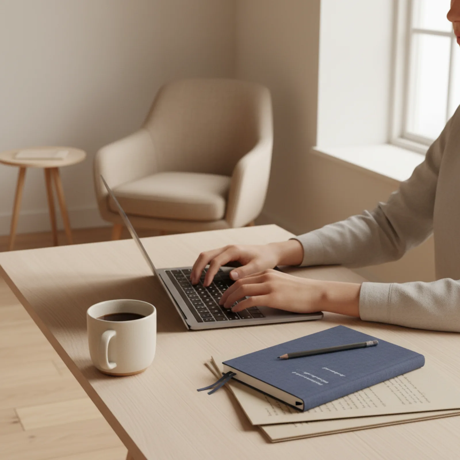 Hva er AI-kundeservice, egentlig