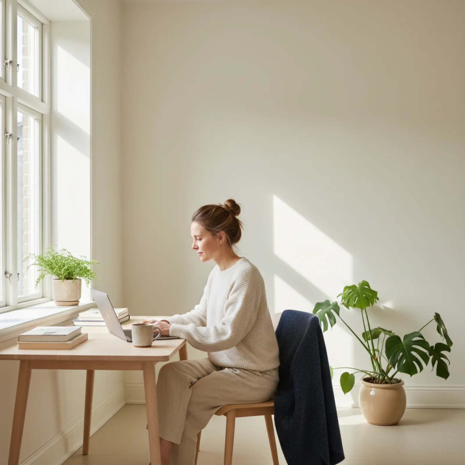 AI og plagiatkontroll: hva skoler og bedrifter må vite