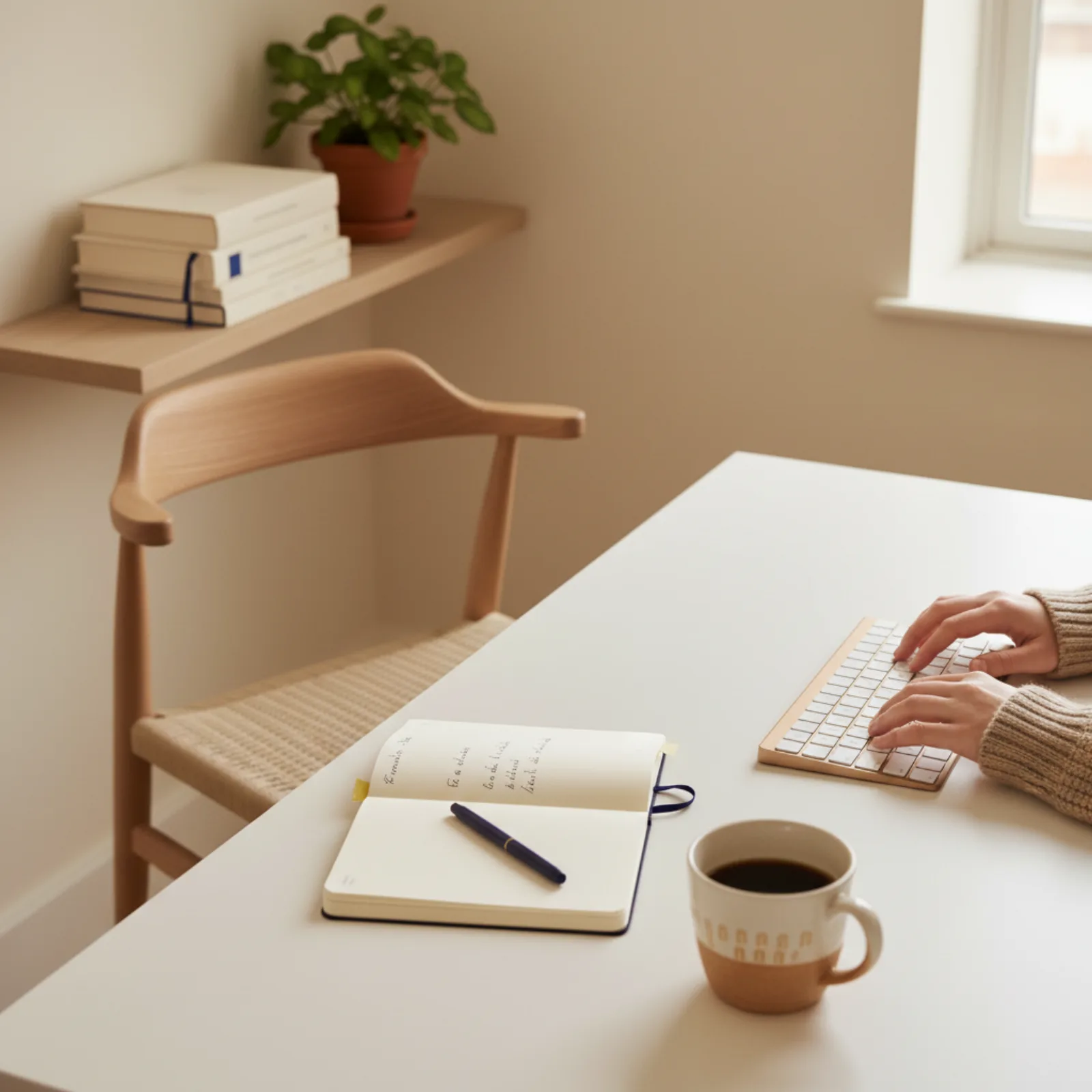 Hva er AI plagiatkontroll, egentlig?