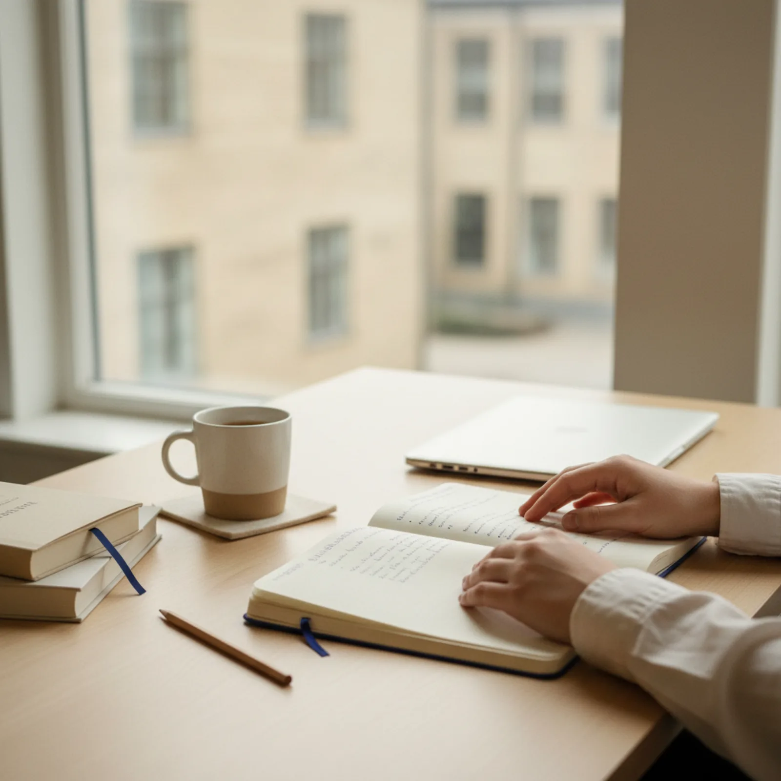 Hva betyr dette for skoler og universiteter?