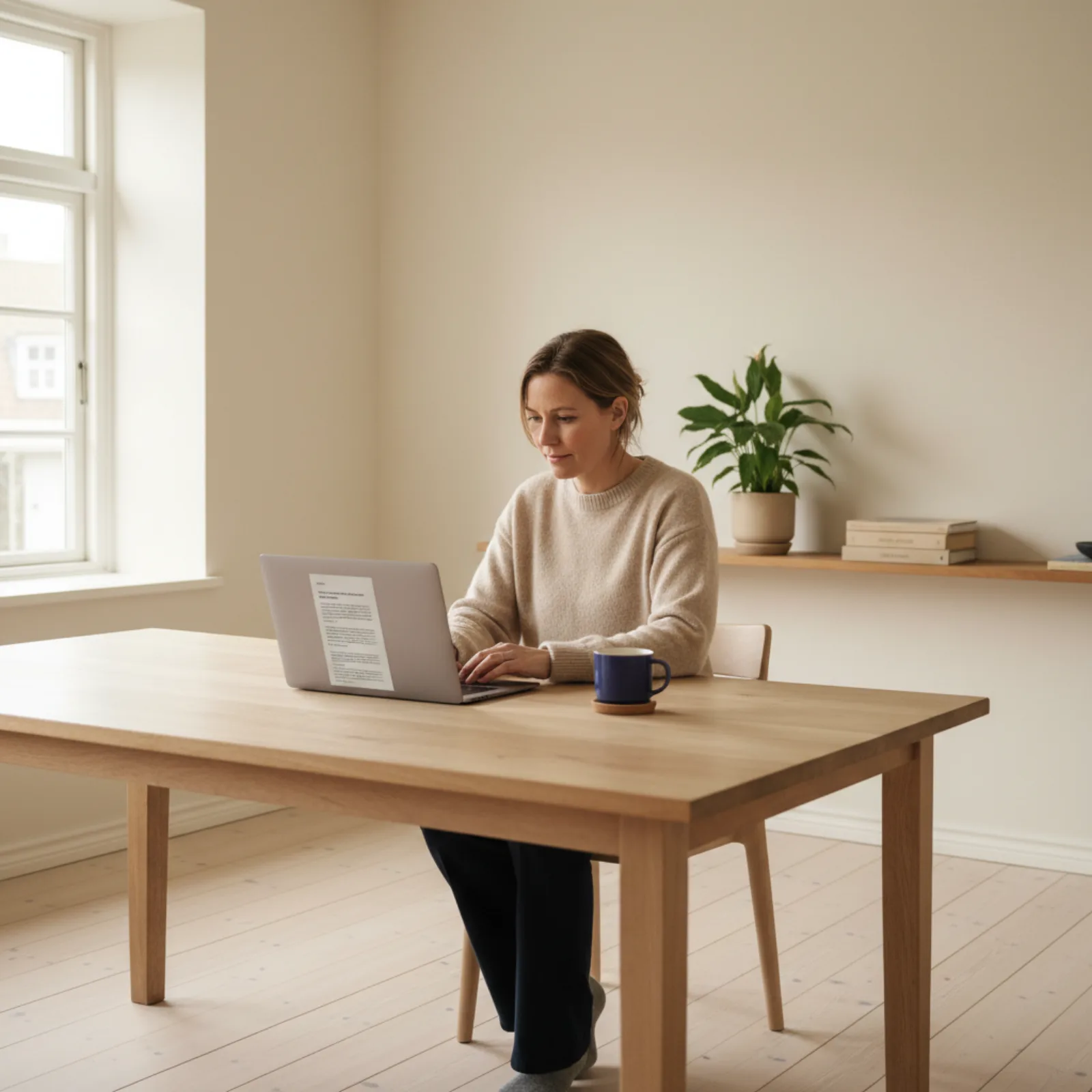 AI-stemme på norsk: beste verktøy for naturlig tale