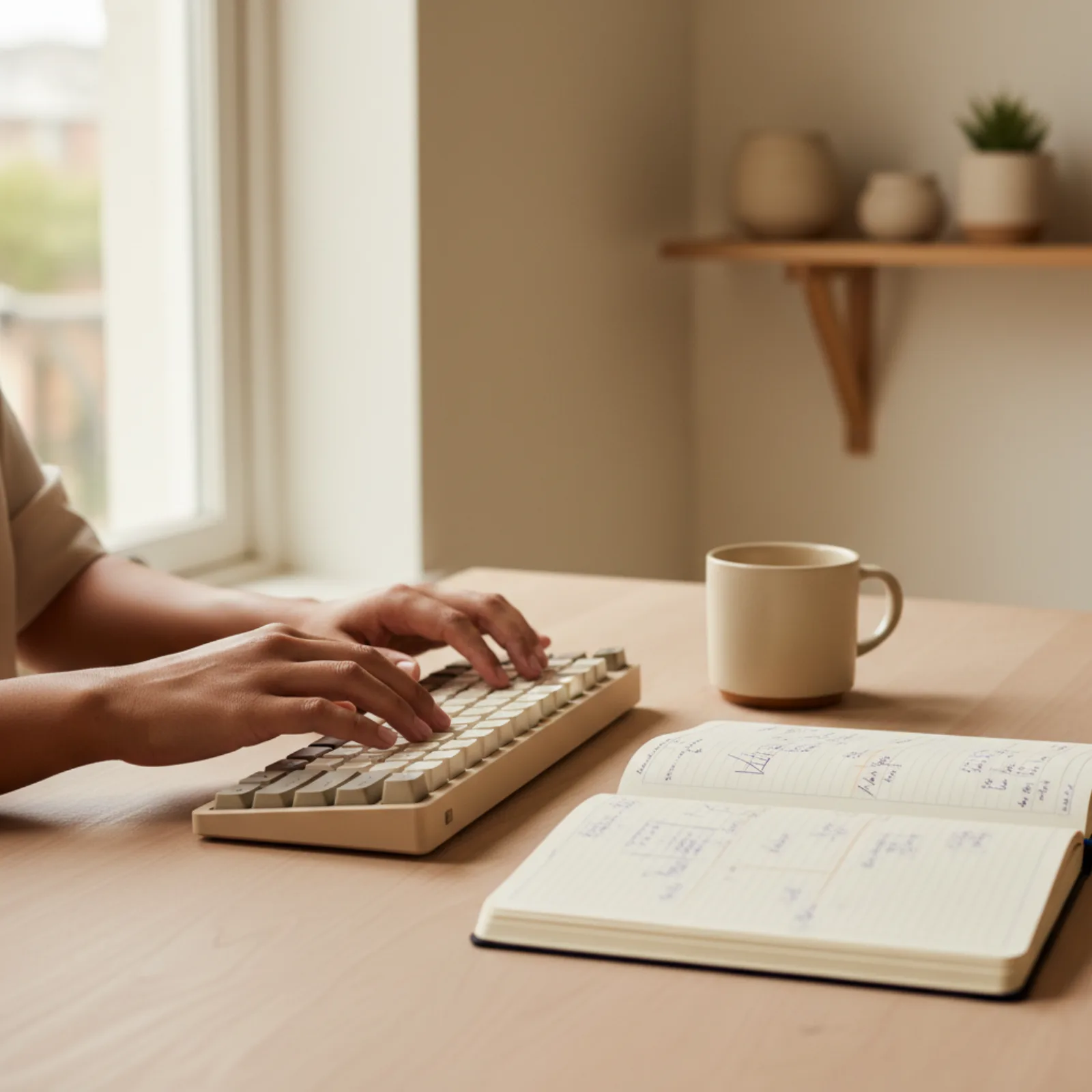 Kvalitet: hva skiller en god norsk AI-stemme fra en dårlig?