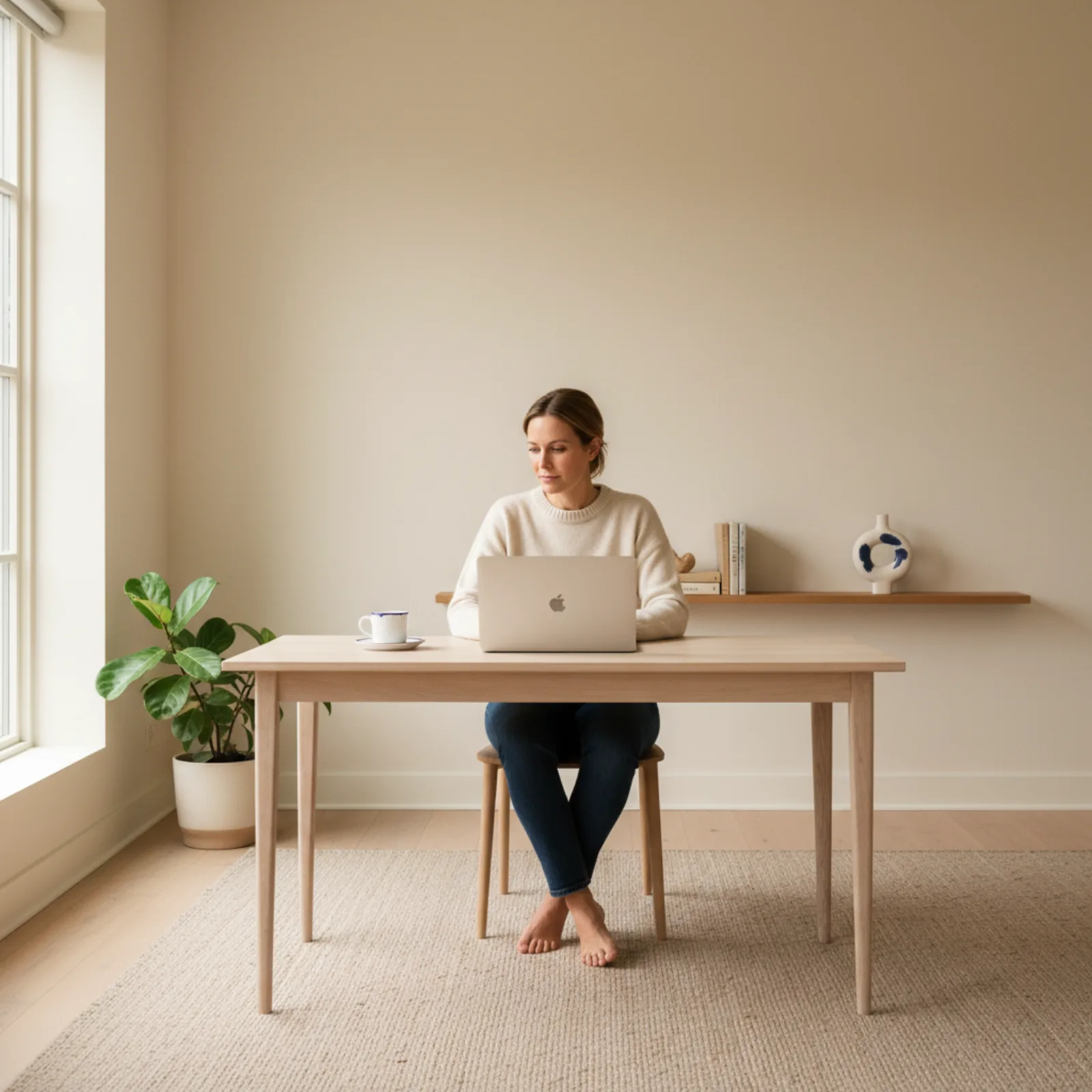 AI-tekstgenerator på norsk: 7 verktøy testet i praksis