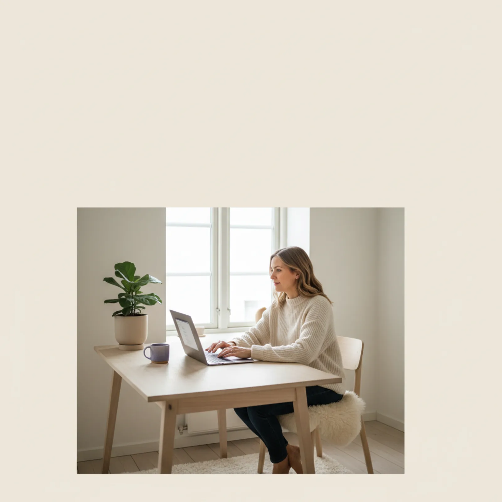 Beste AI-app i 2026: testet for norske brukere