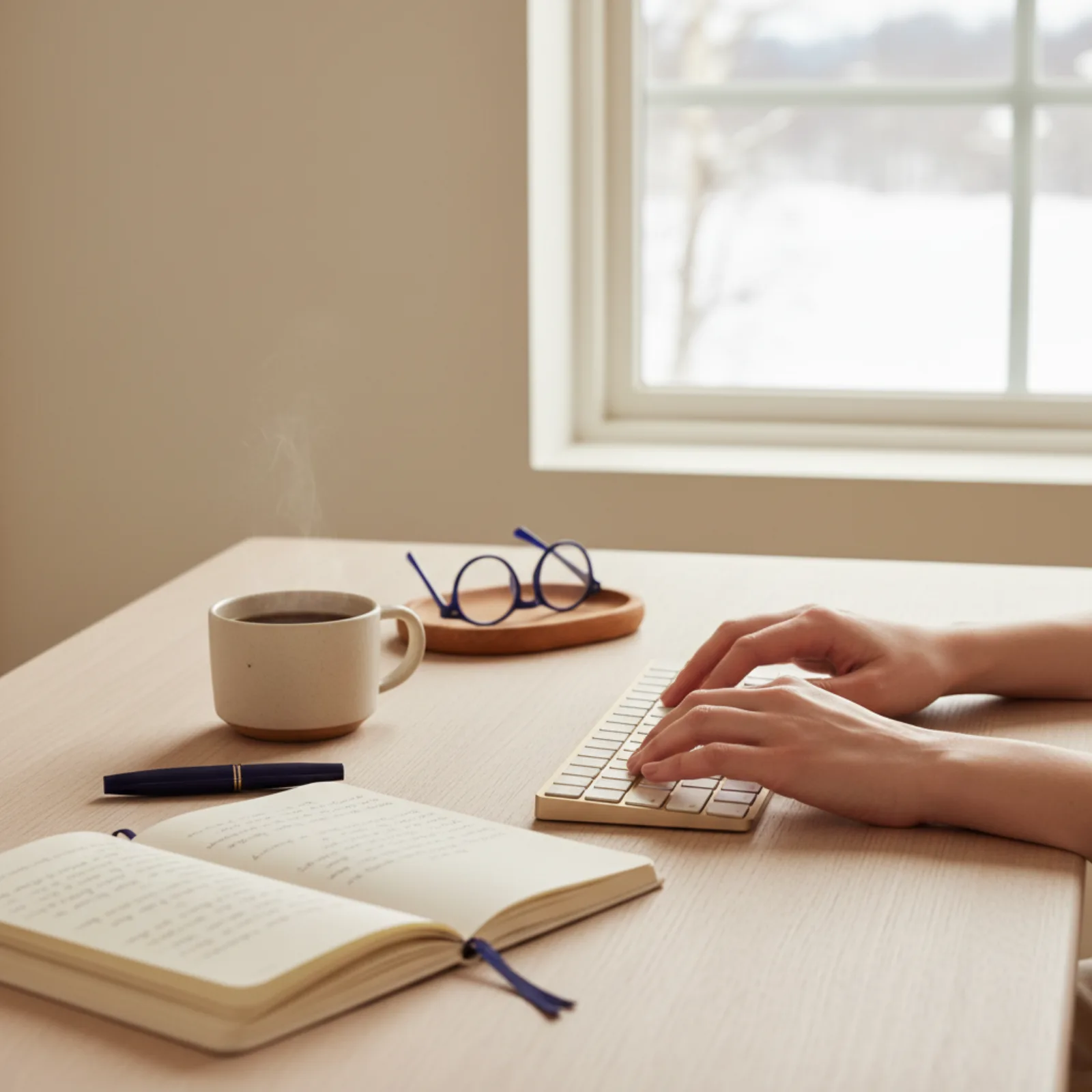 Hva gjør en AI-app til den beste for deg?