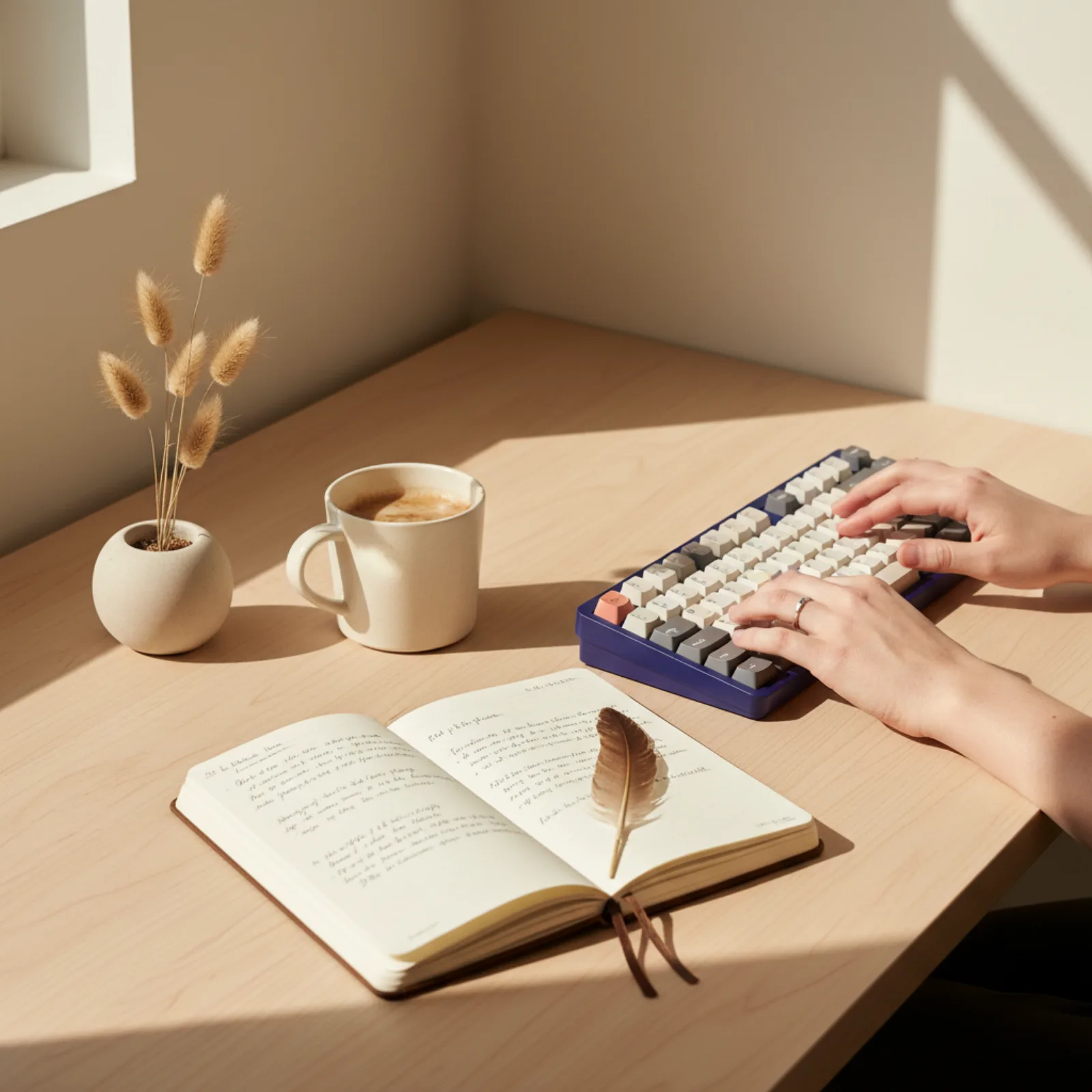 Ki-apper spesialisert for én oppgave: ofte bedre enn generelle verktøy