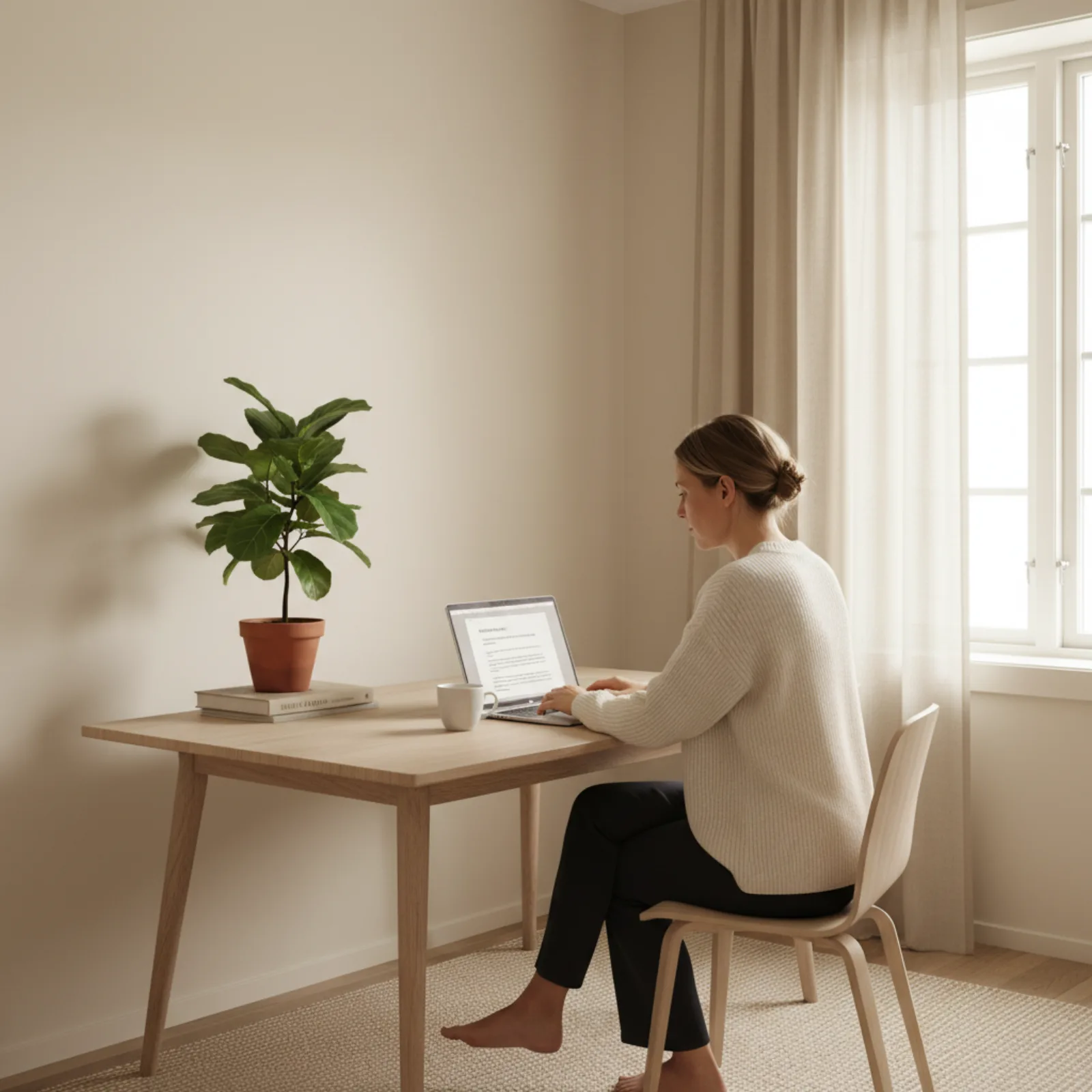 Beste AI-oversetter for norsk i 2026: sammenlignet