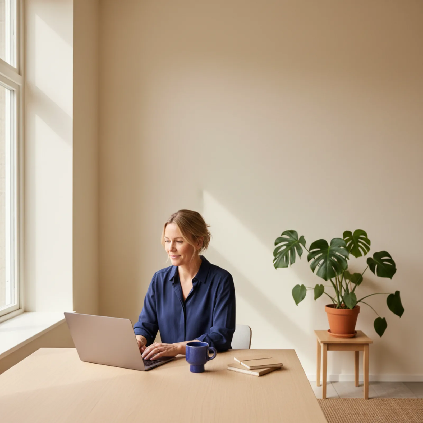 20 bruksområder for kunstig intelligens: hverdag og bedrift