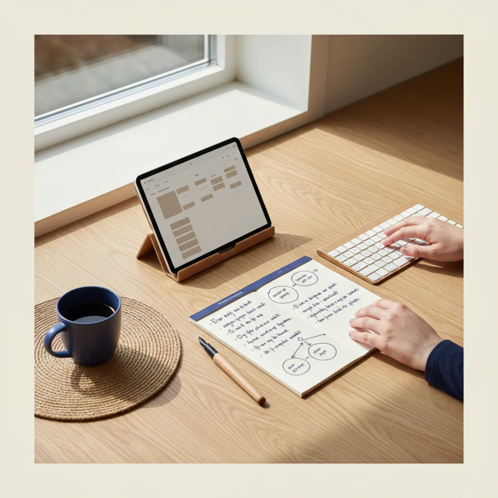 Kunstig intelligens eksempler fra spesifikke bransjer