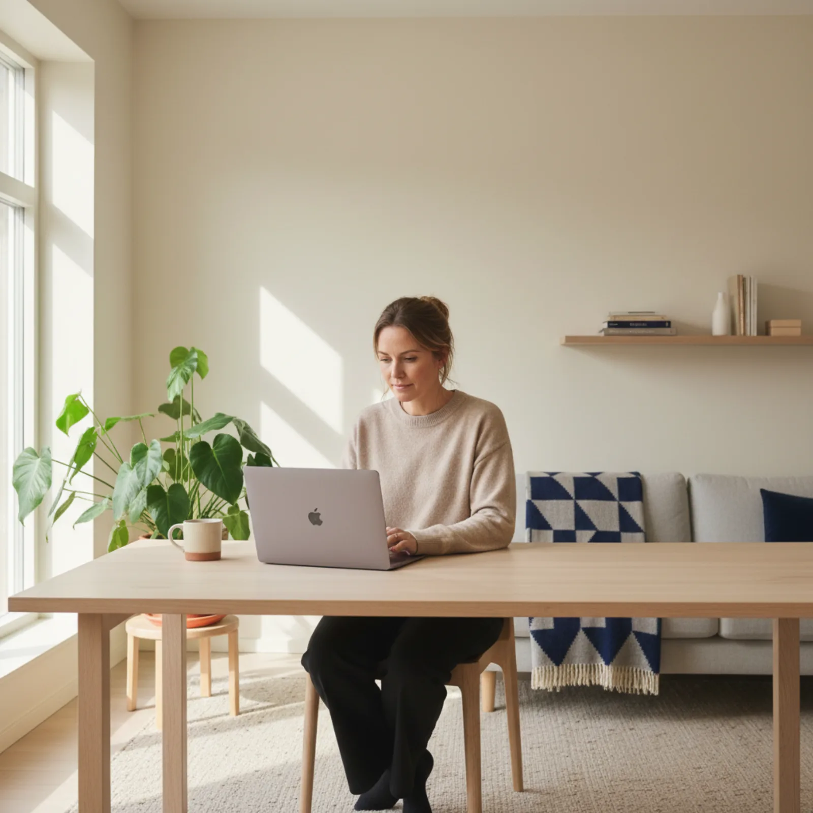 Gratis AI-verktøy som faktisk er gratis (uten skjult betaling)