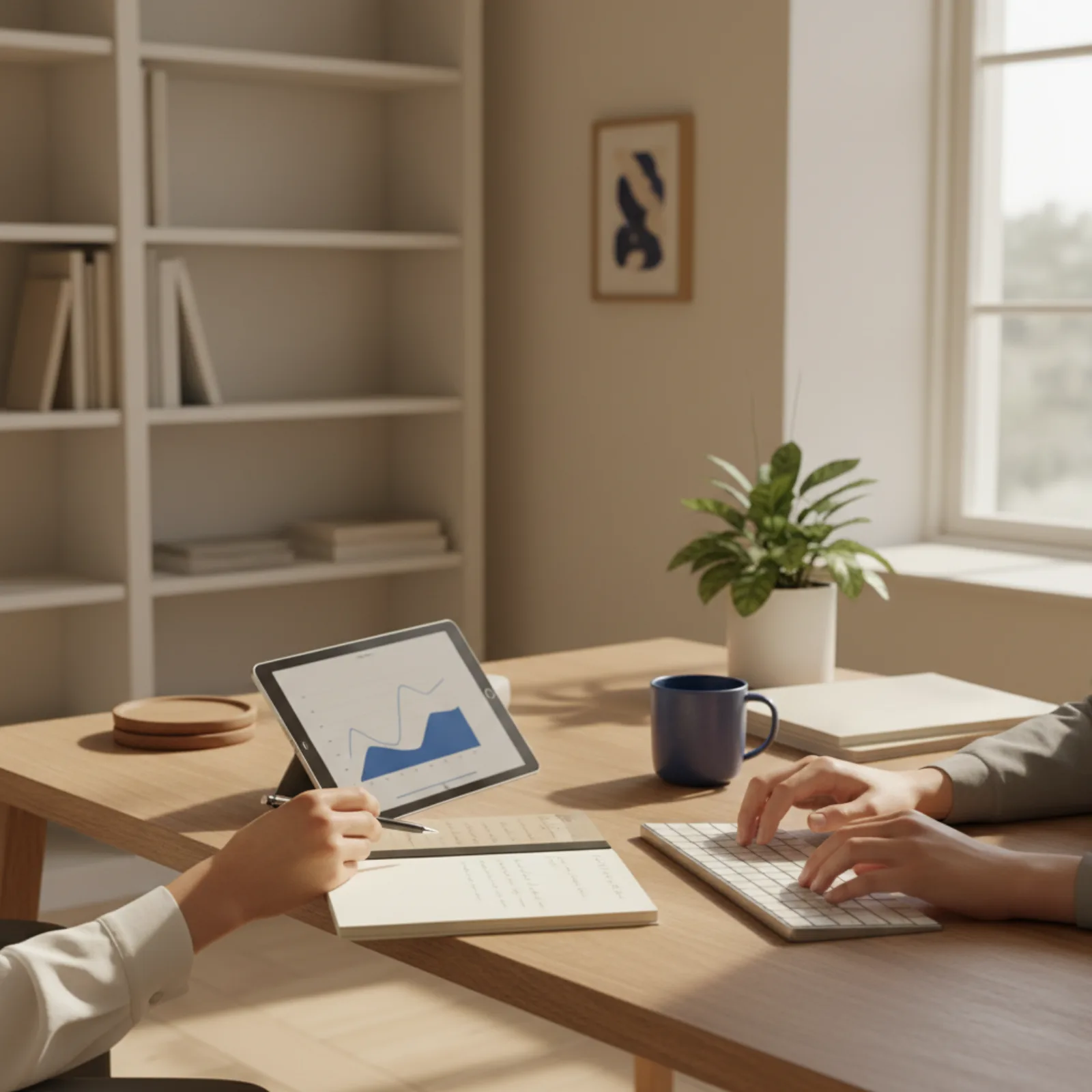 Hva mener vi med "gratis AI"?