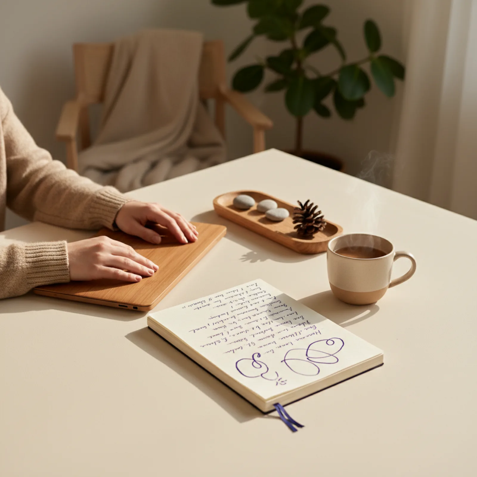 Når lønner det seg å gå fra gratis til betalt?