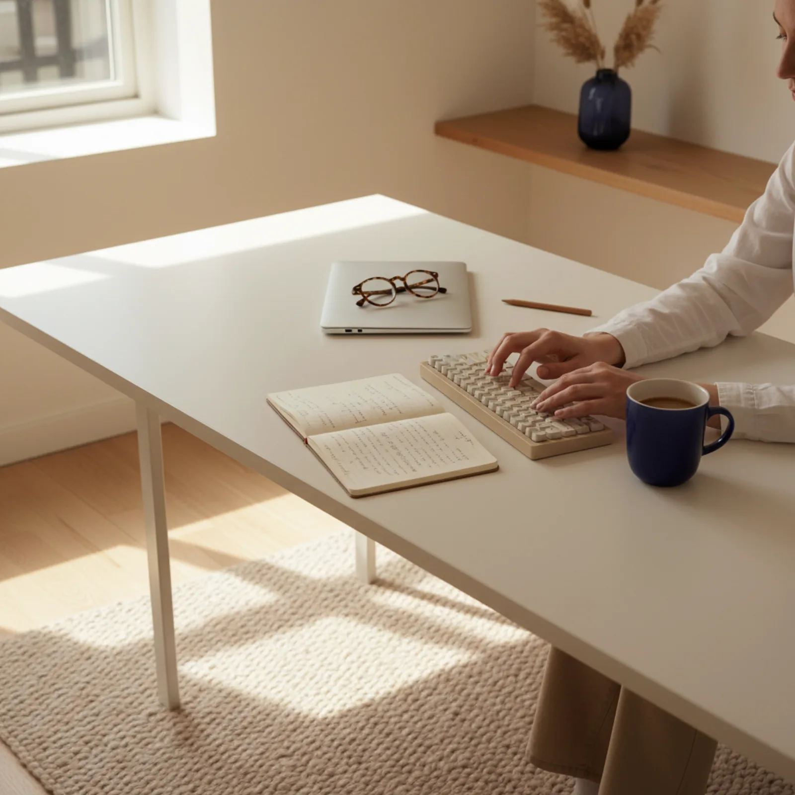 Hva du bør passe på