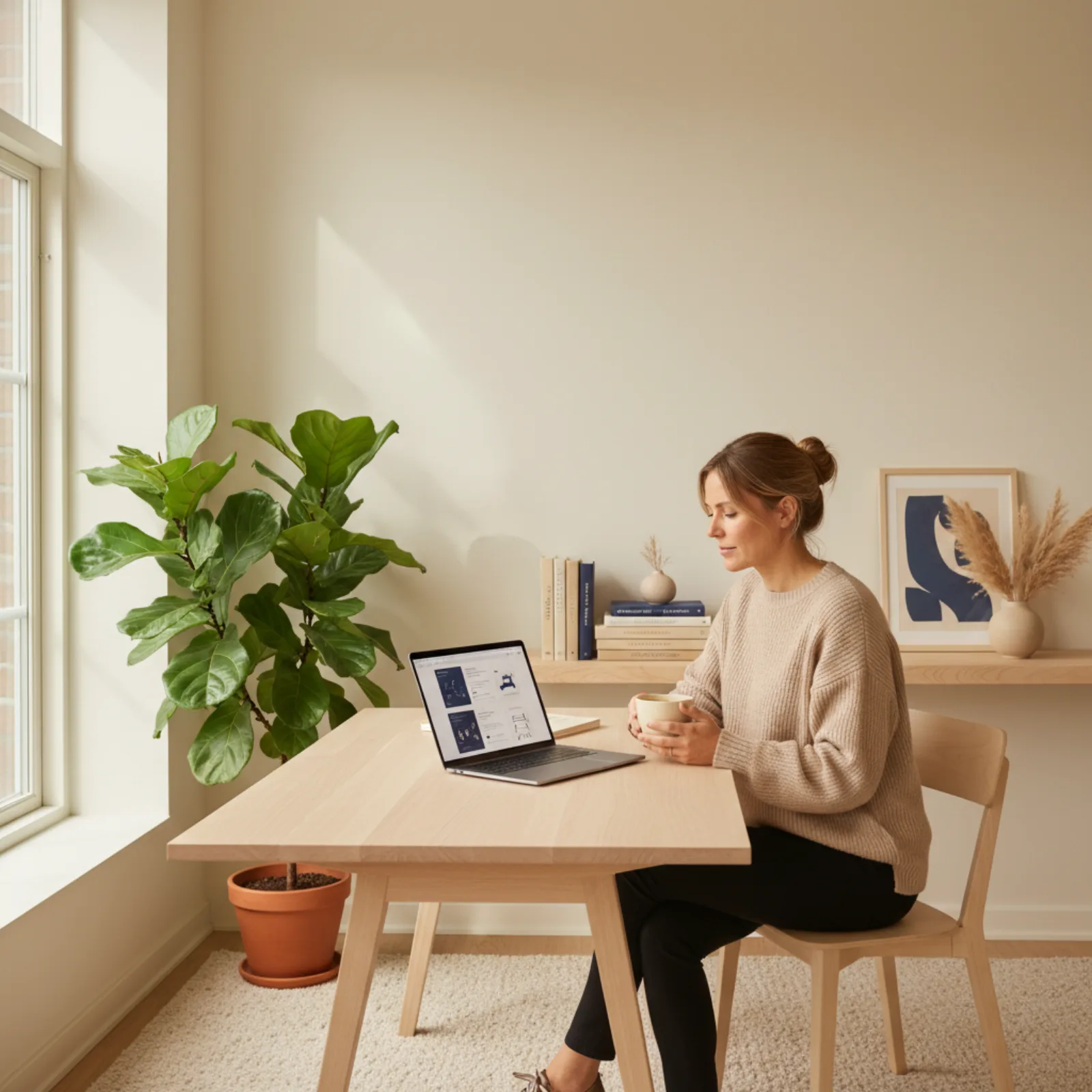 Kunstig intelligens for bedrifter: slik kommer du i gang