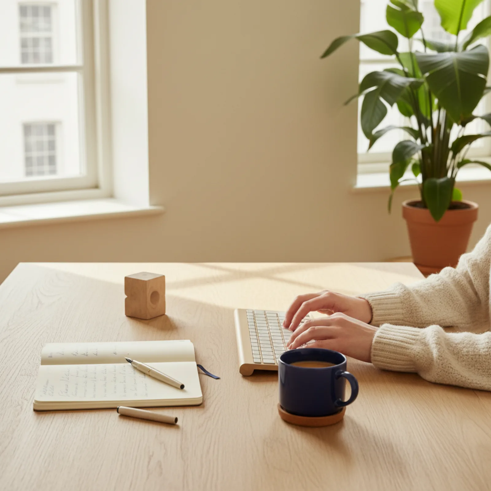 Slik bruker du kunstig intelligens i bedriften din, steg for steg