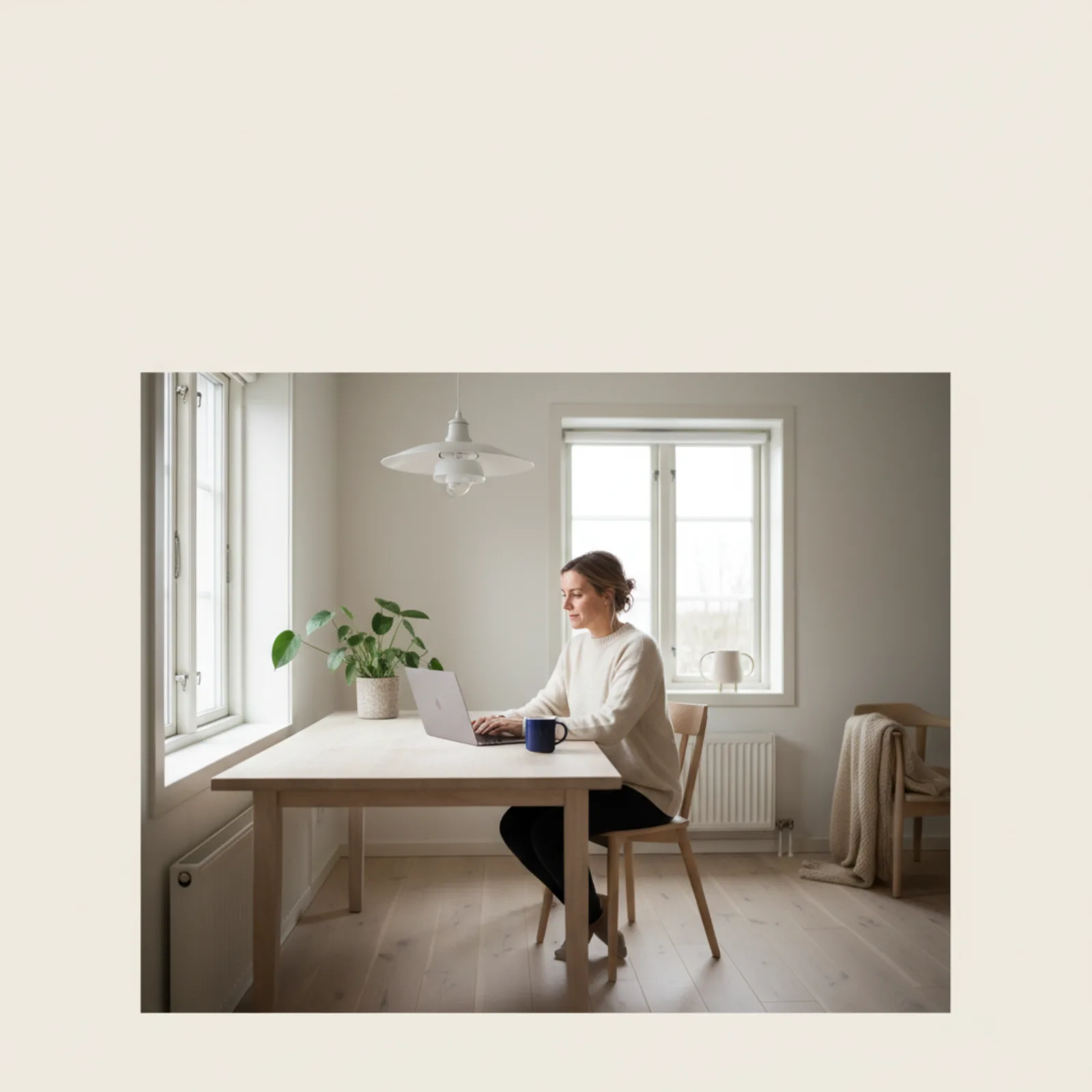 Kunstig intelligens i markedsføring: 9 måter som faktisk virker