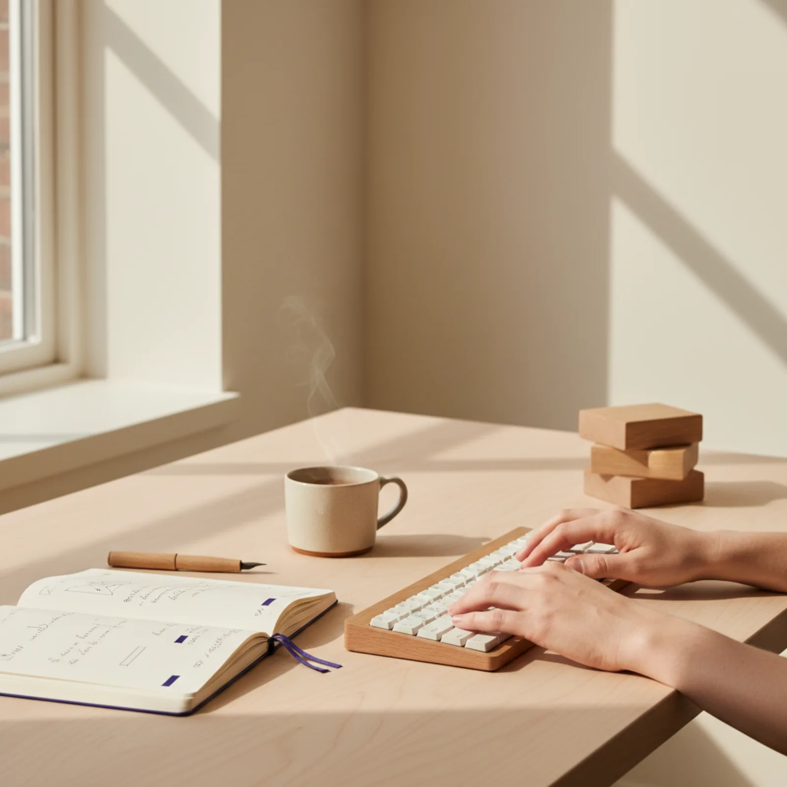 6. Annonseoptimalisering uten å bruke formue