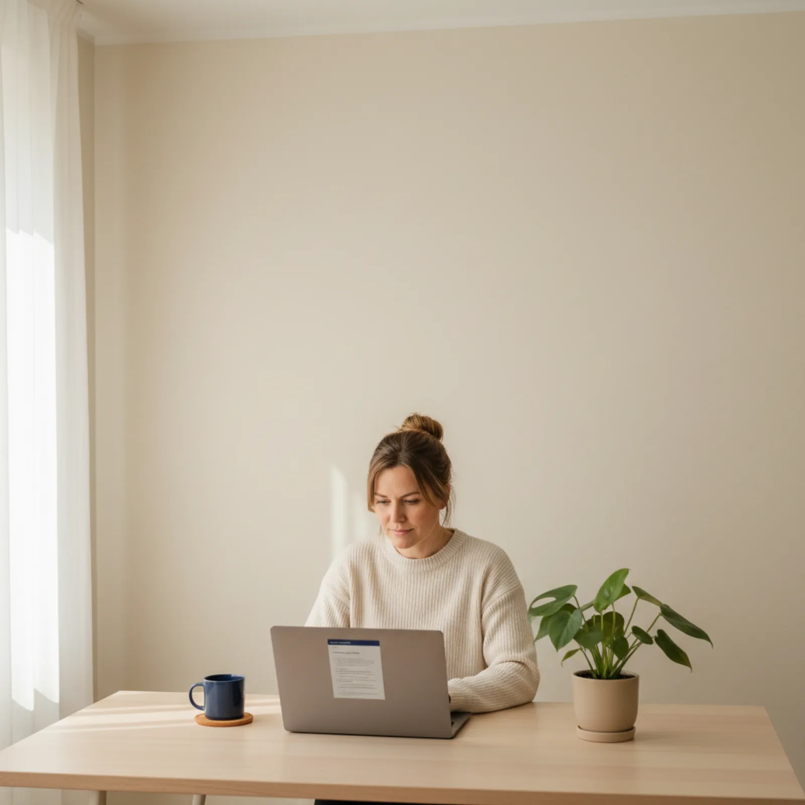 Kunstig intelligens i Norge: lover, status og 2026-trender