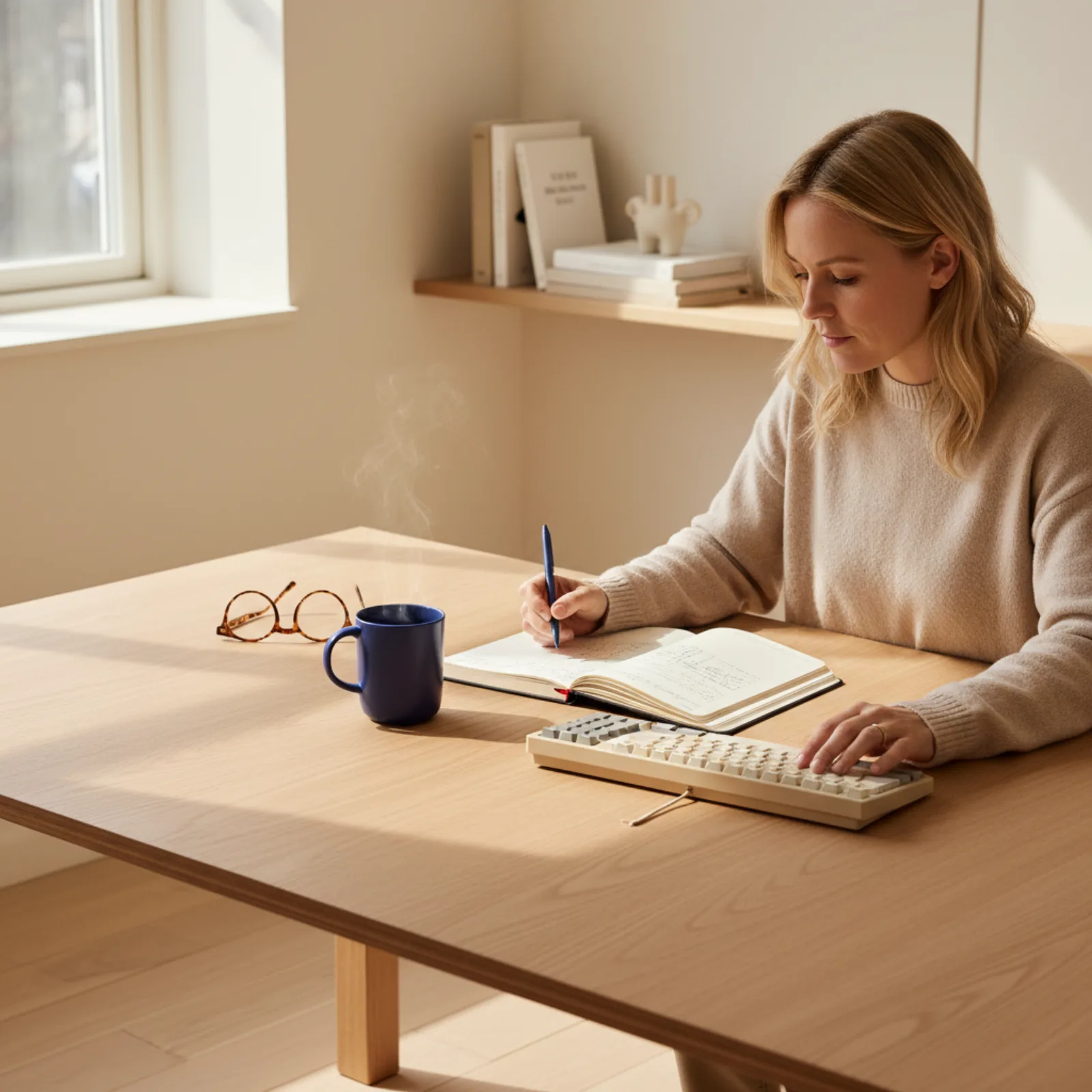 Nasjonal strategi for kunstig intelligens