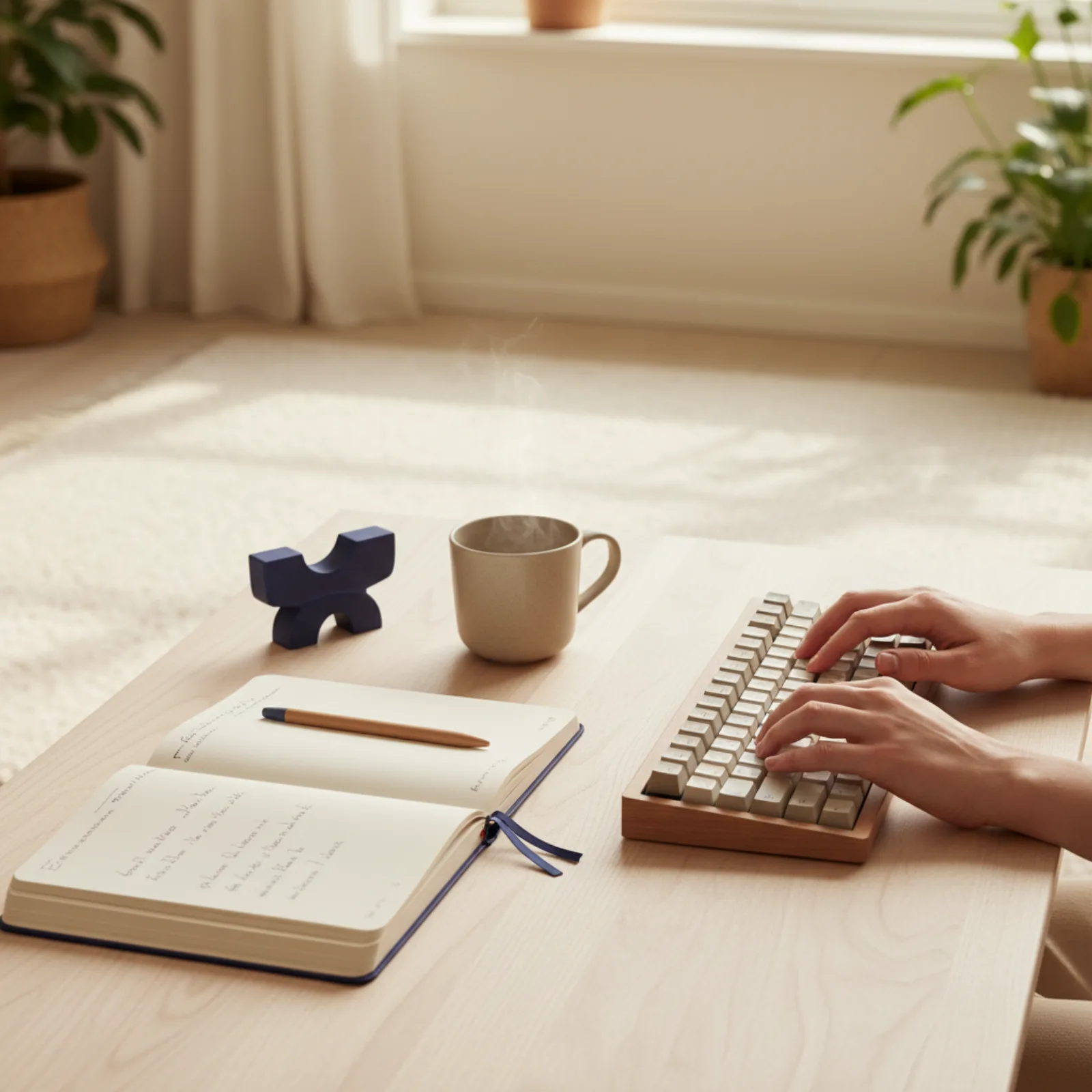 AI i Norge akkurat nå: status i 2025