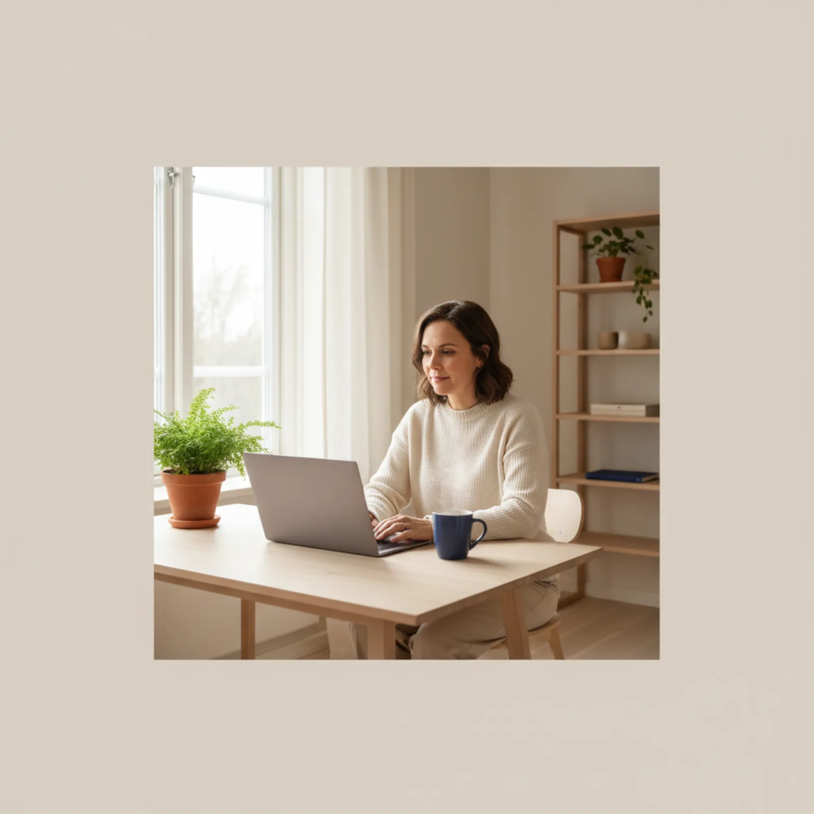 Kunstig intelligens og personvern: hold deg på riktig side av GDPR