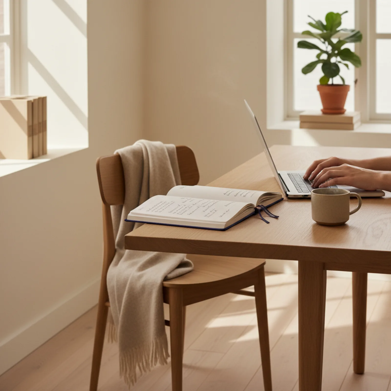 Databehandleravtaler: hva du faktisk trenger