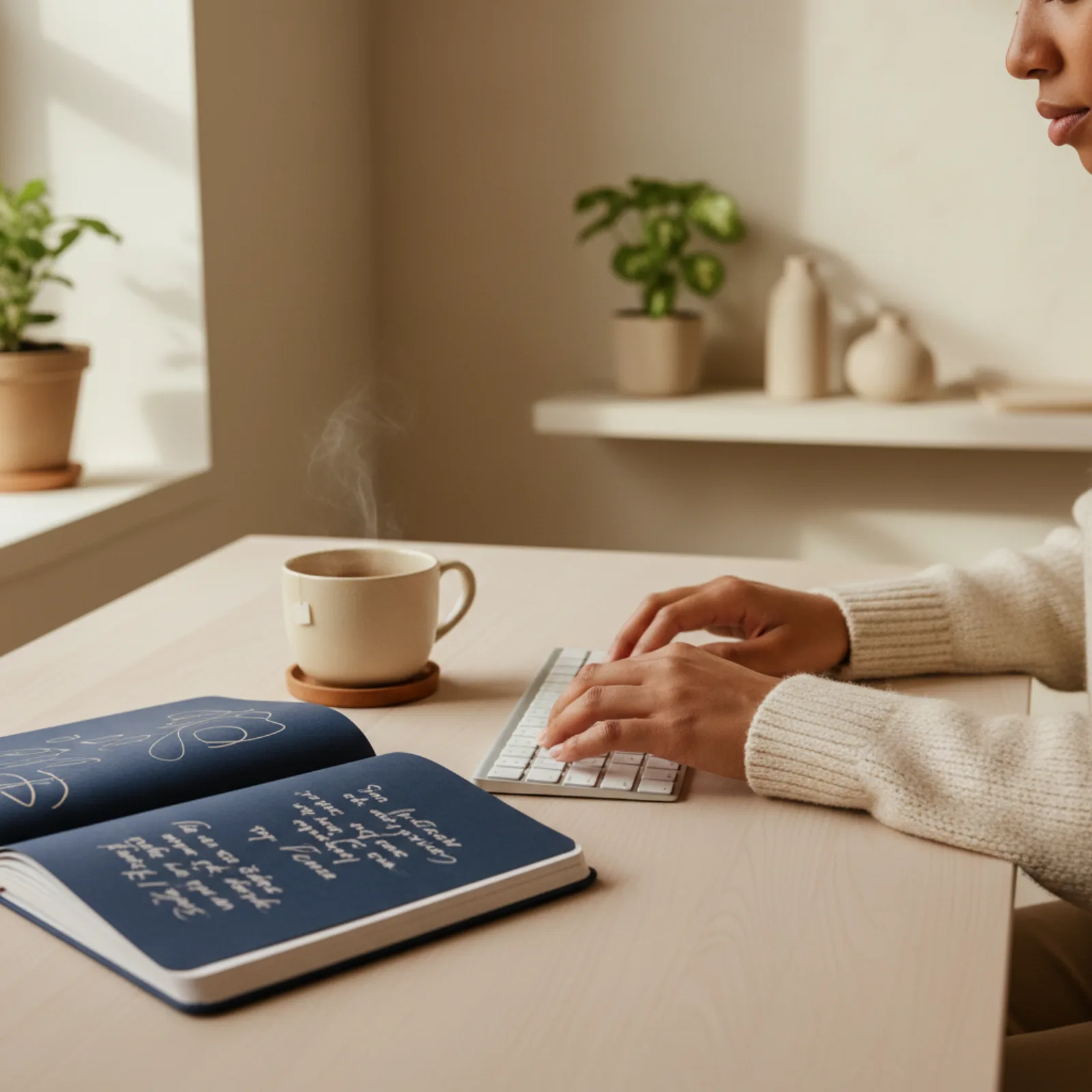 Hvorfor er norsk vanskelig for AI