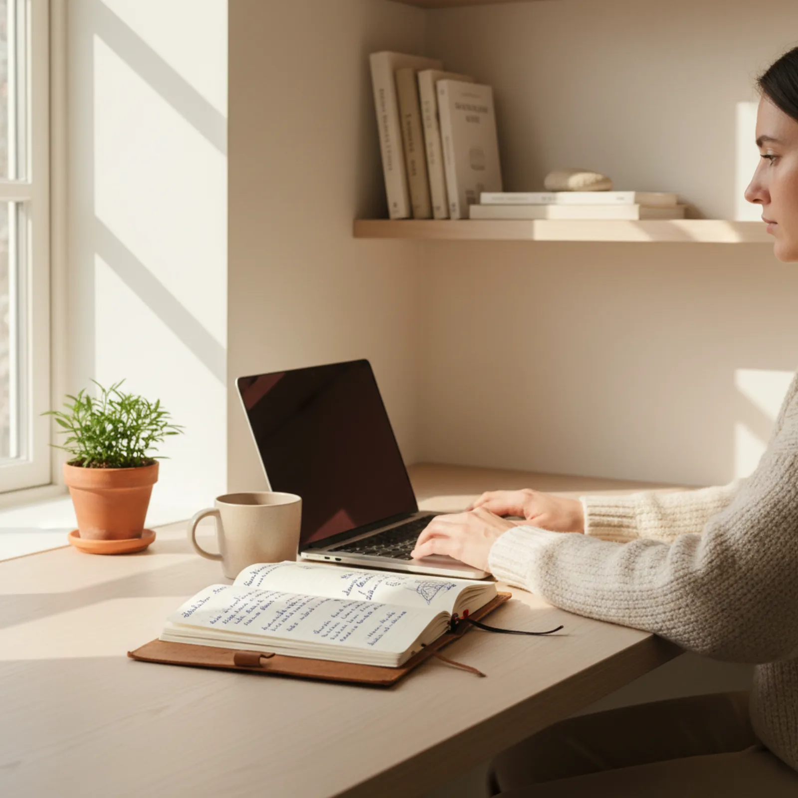 Gratis norsk AI: hva er realistisk å forvente