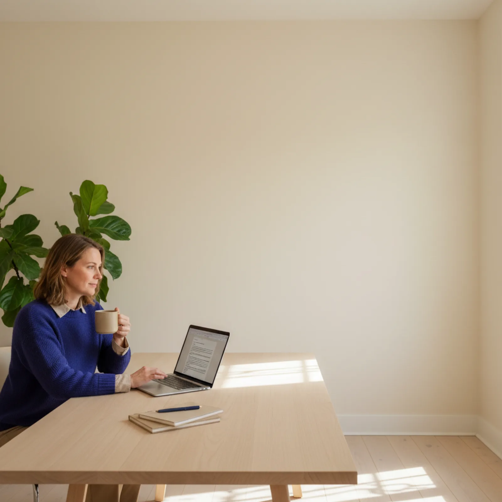 OpenAI på norsk: hva selskapet er og hva det betyr for deg