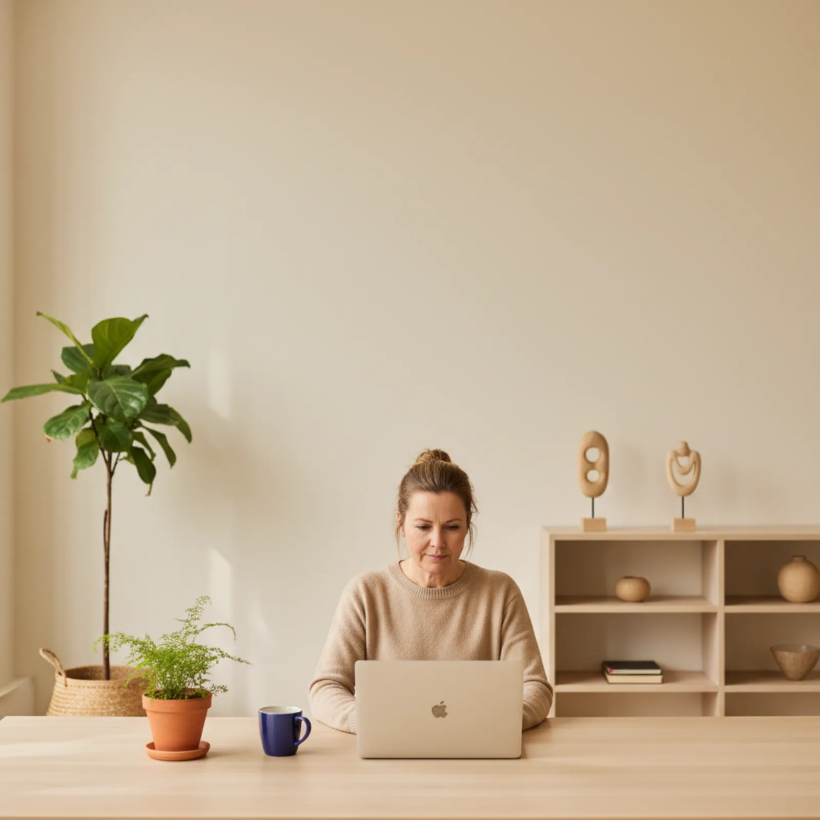 Tar kunstig intelligens over jobben din? Det ærlige svaret for 2026