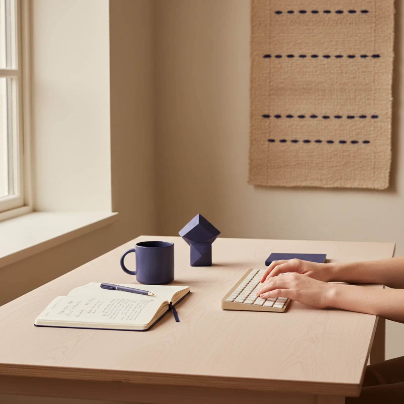 Kunstig intelligens fremtiden: hva skjer de neste tre til fem årene