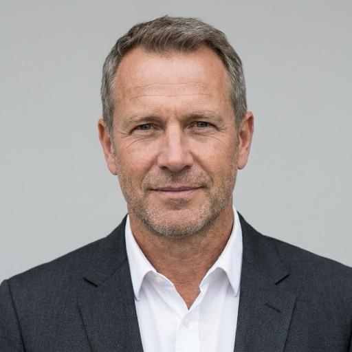 Håkon Lindvik