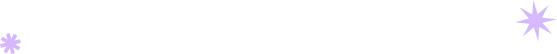 bakgrunnsmønster