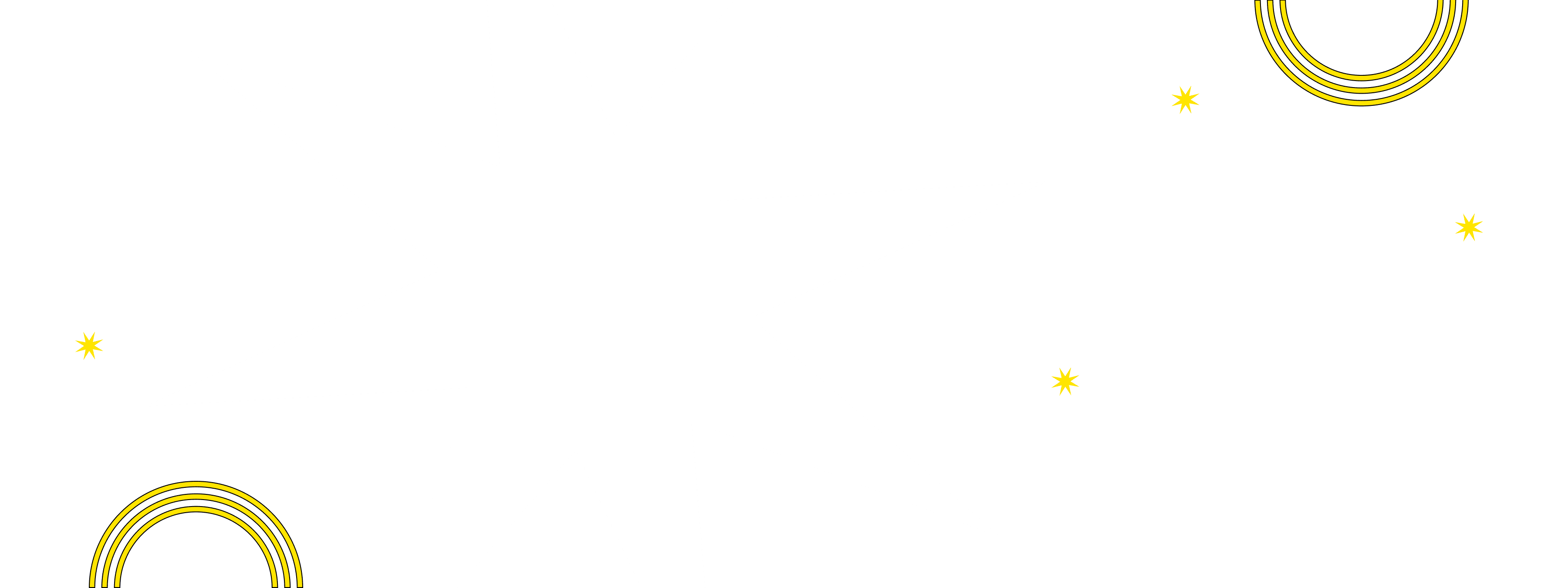 bakgrunn