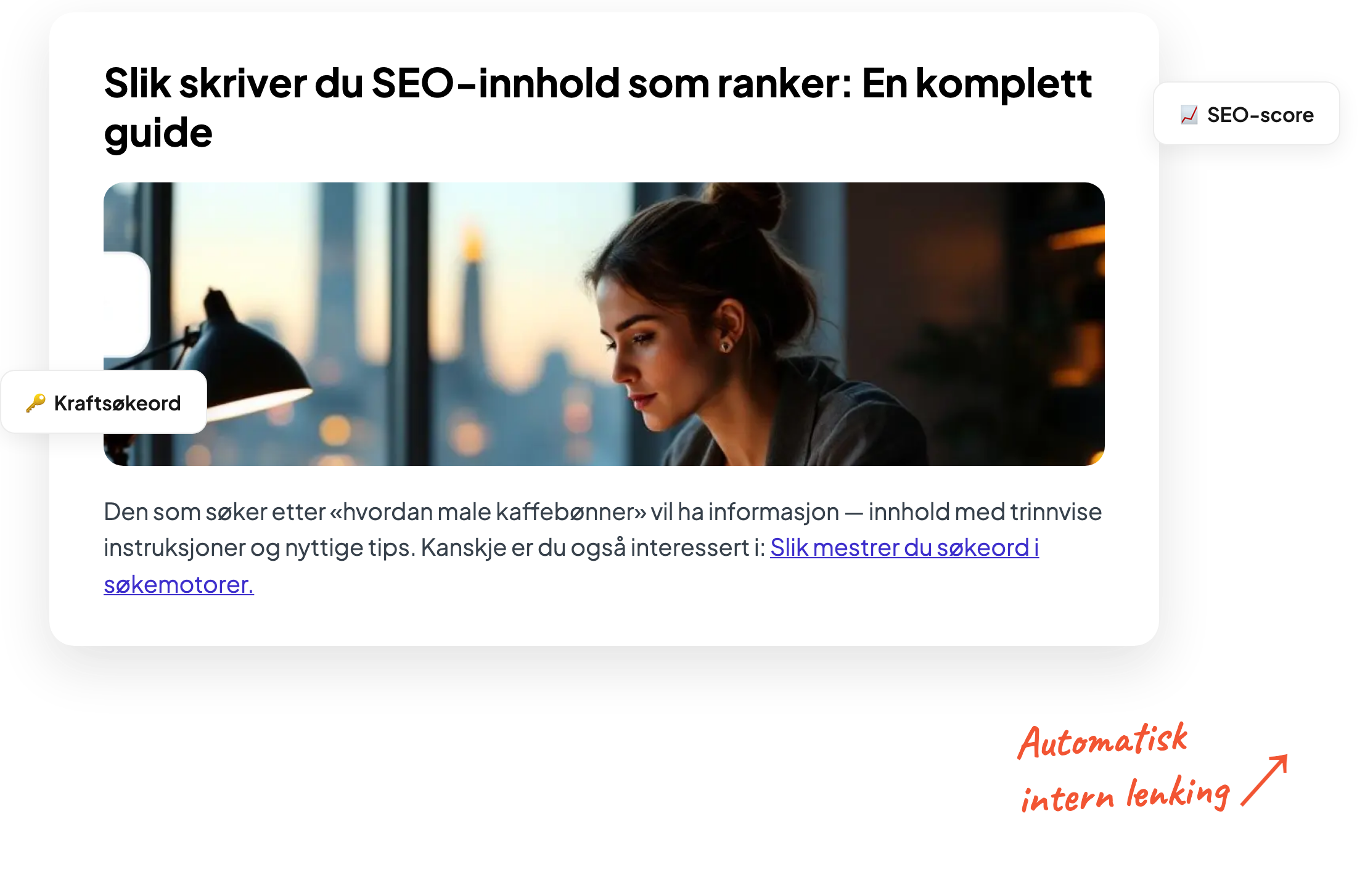 funksjonsbilde